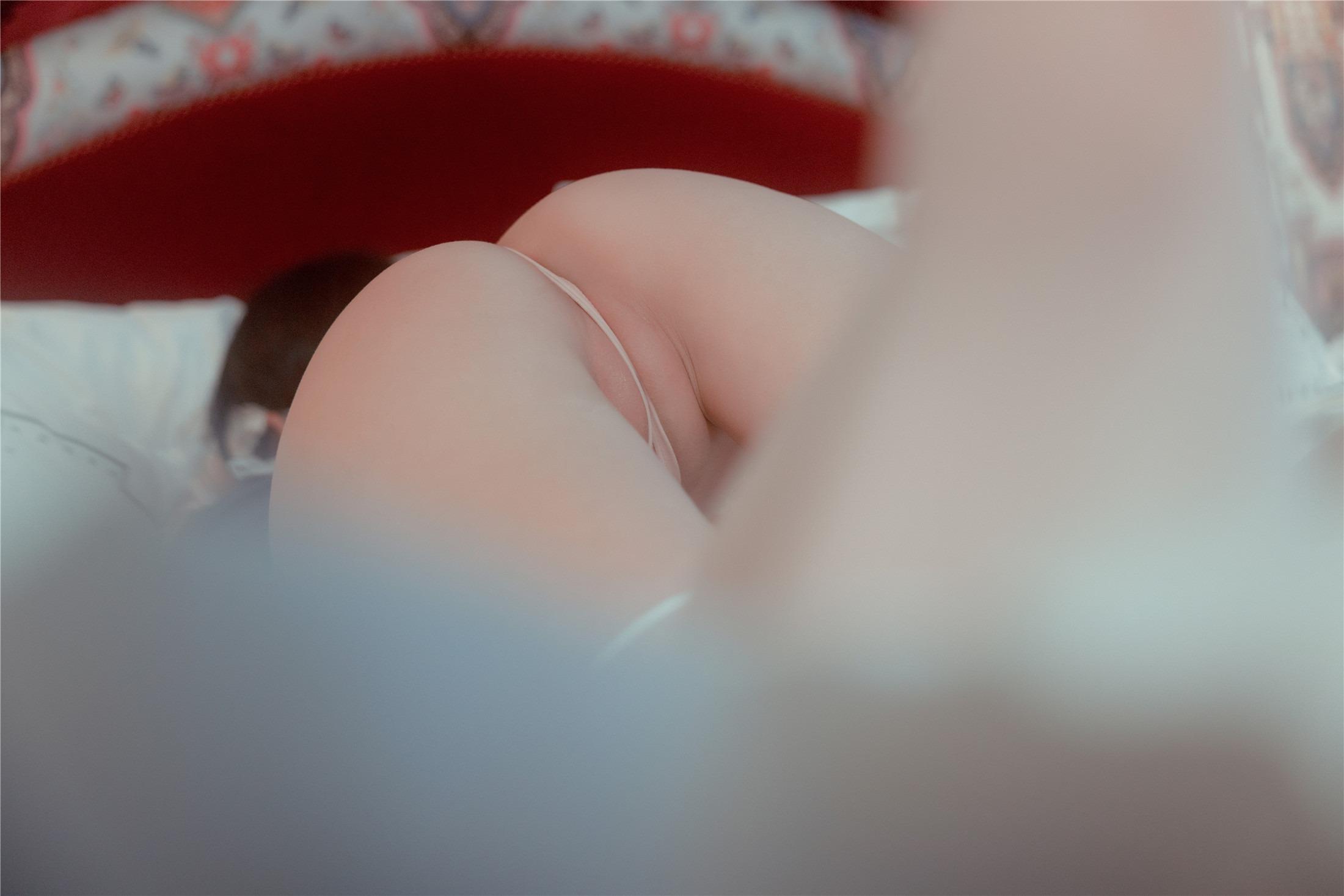 [SWEETBOX] Yeri - 36.5 ℃ 02 57P
