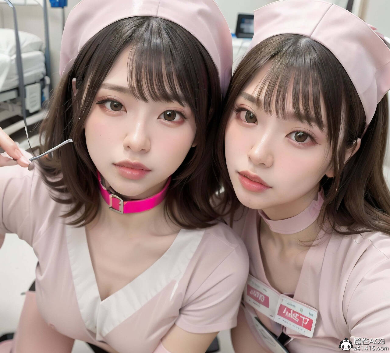 AI Generated Chapter 52