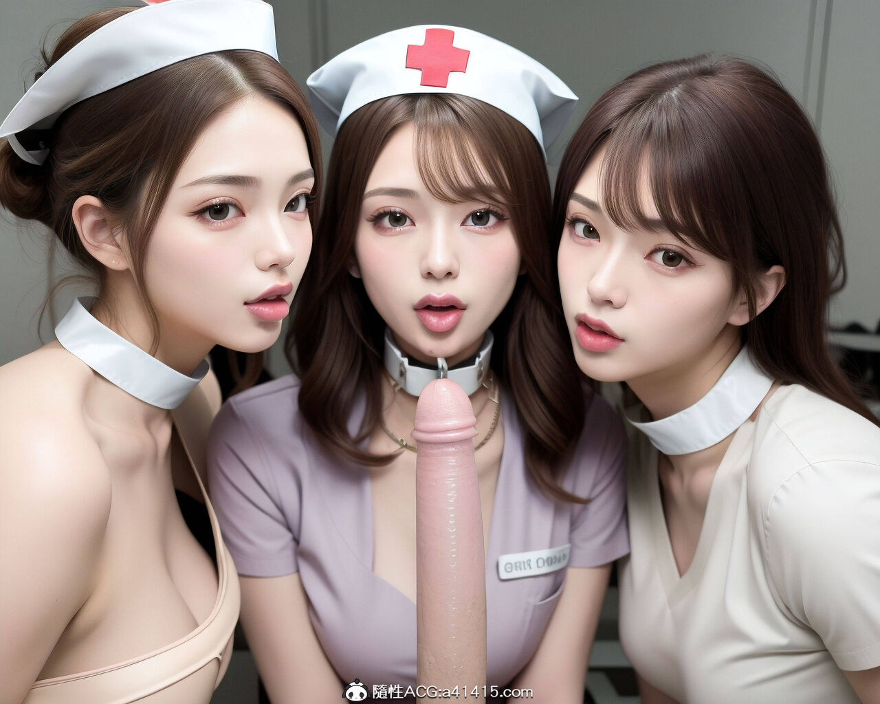 AI 生成的 第52章
