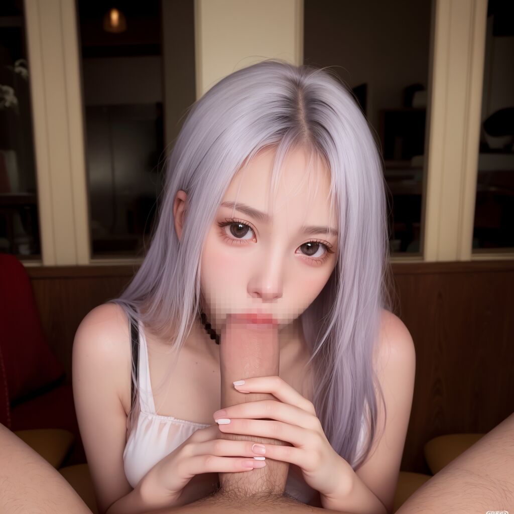 AI 生成的第 53 章