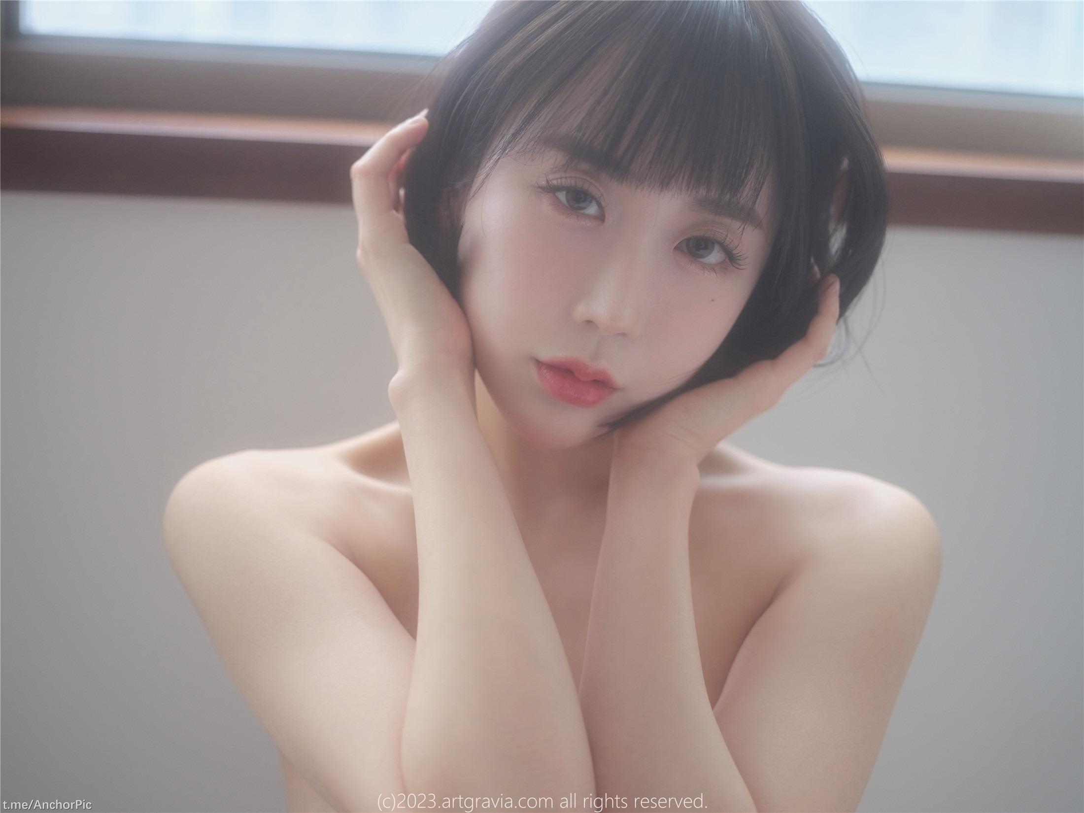 阿特格拉維亞] VOL.519 阿赫 101P
