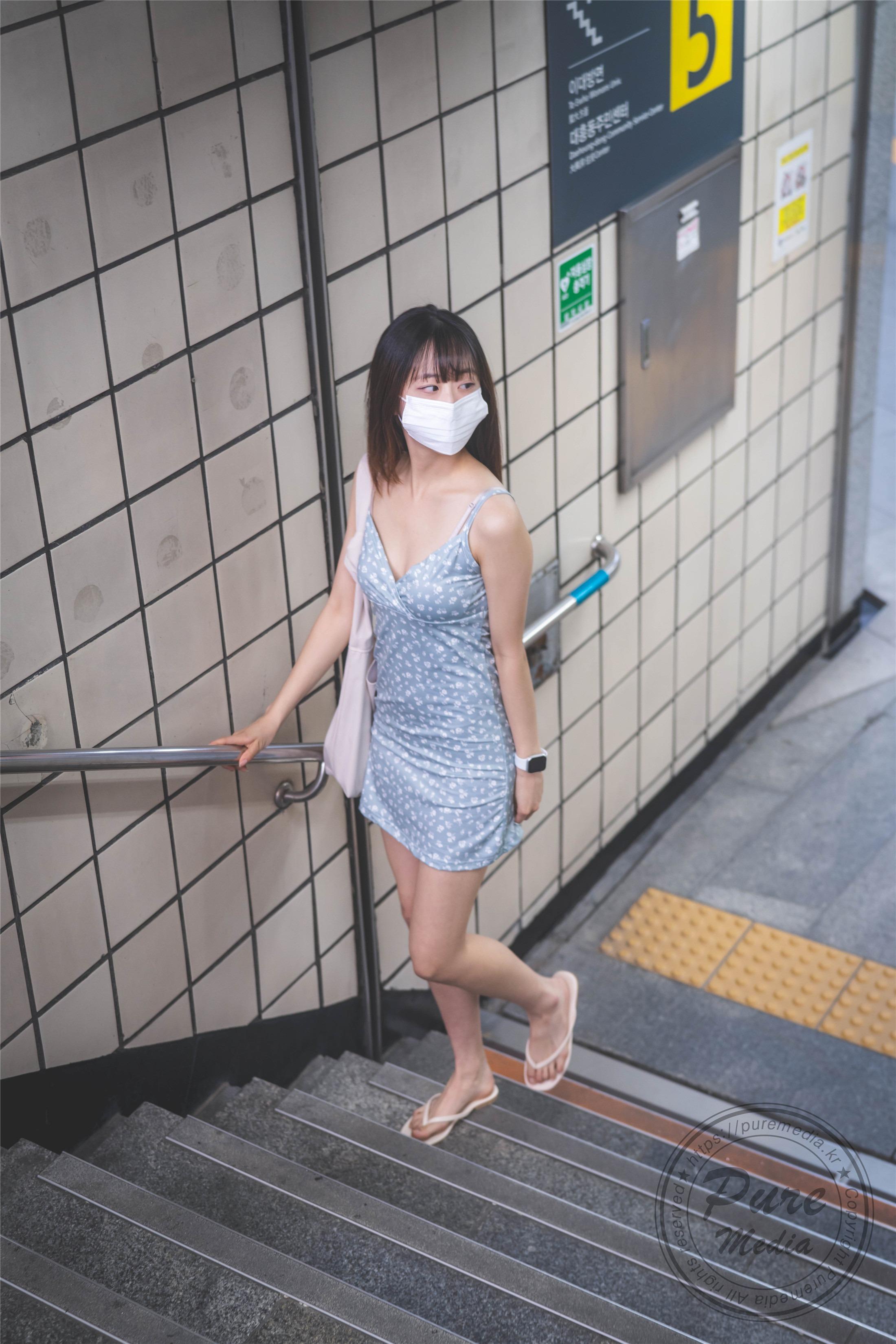 [Pure Media] Vol.241 Hina 120P