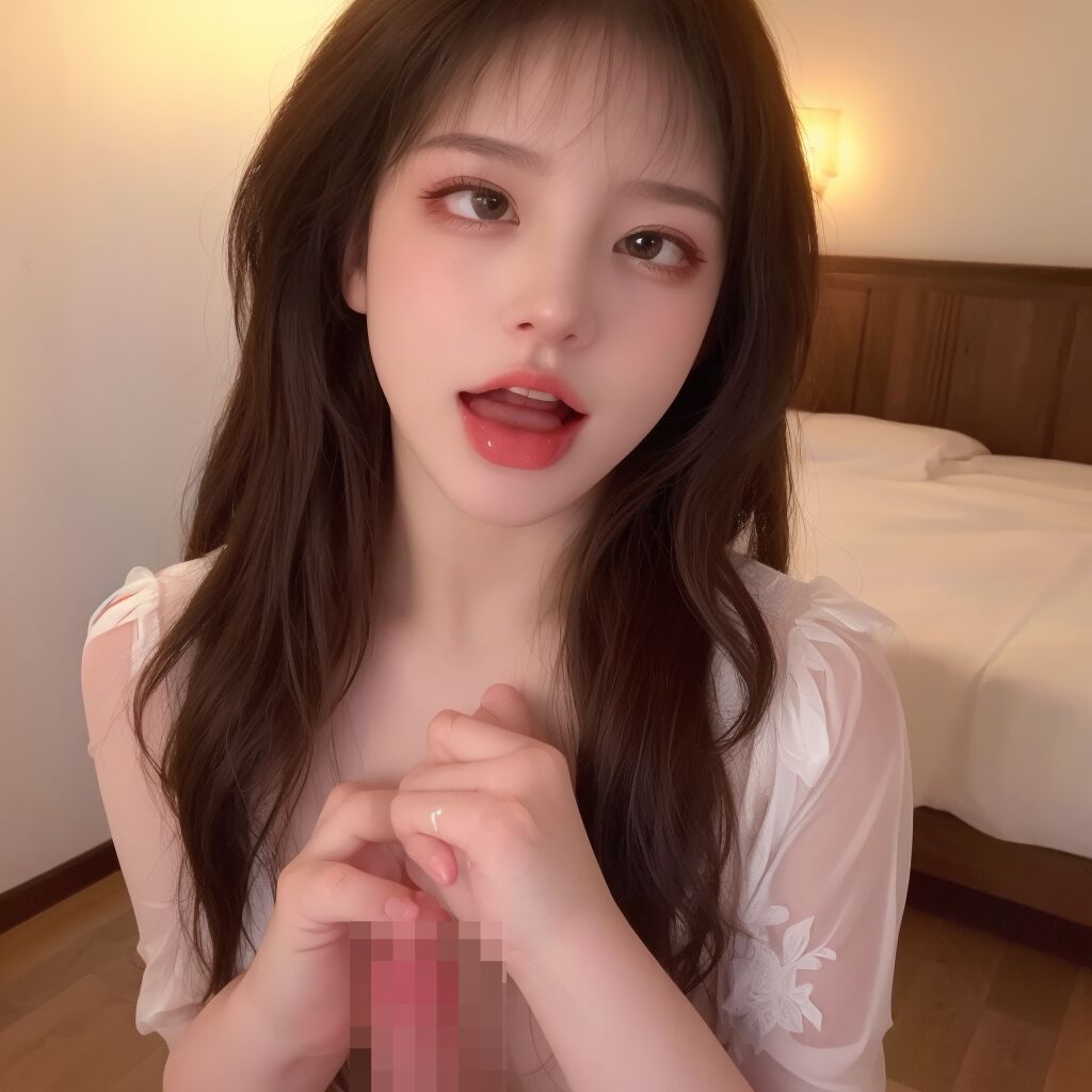 AI 生成的 第54章