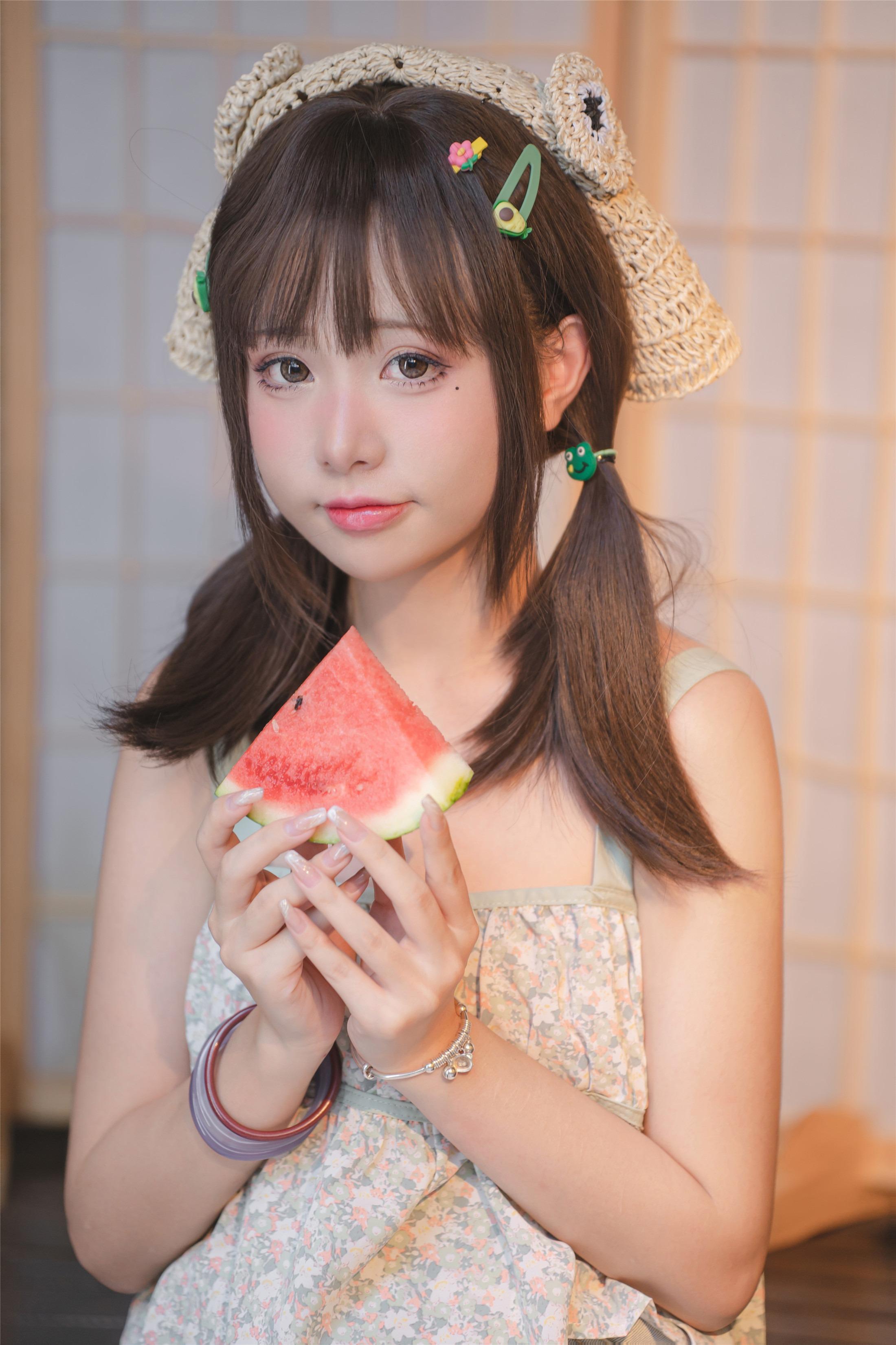 喵小吉 - 小吉的小鎮生活 107P