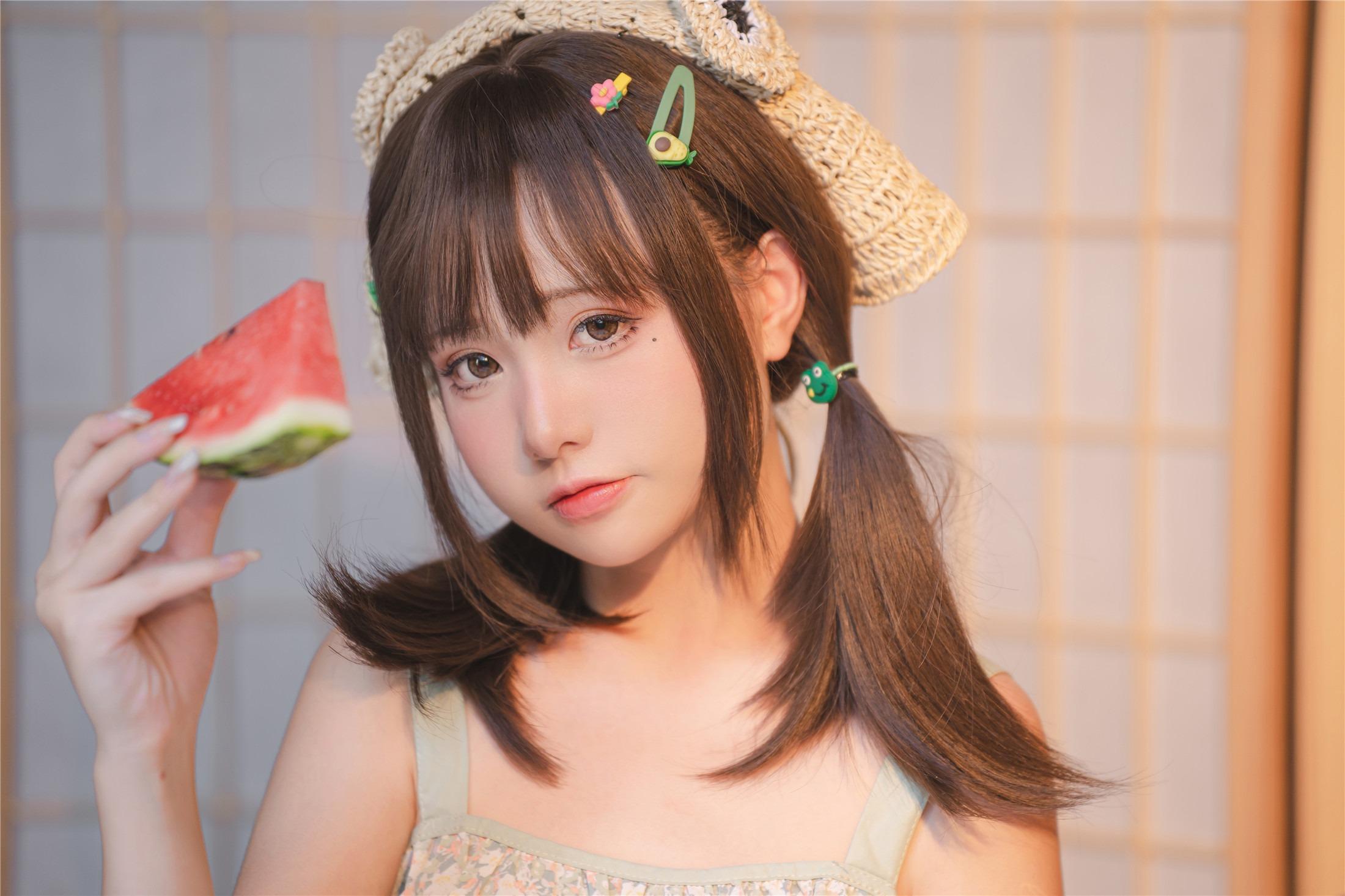 喵小吉 - 小吉的小鎮生活 107P