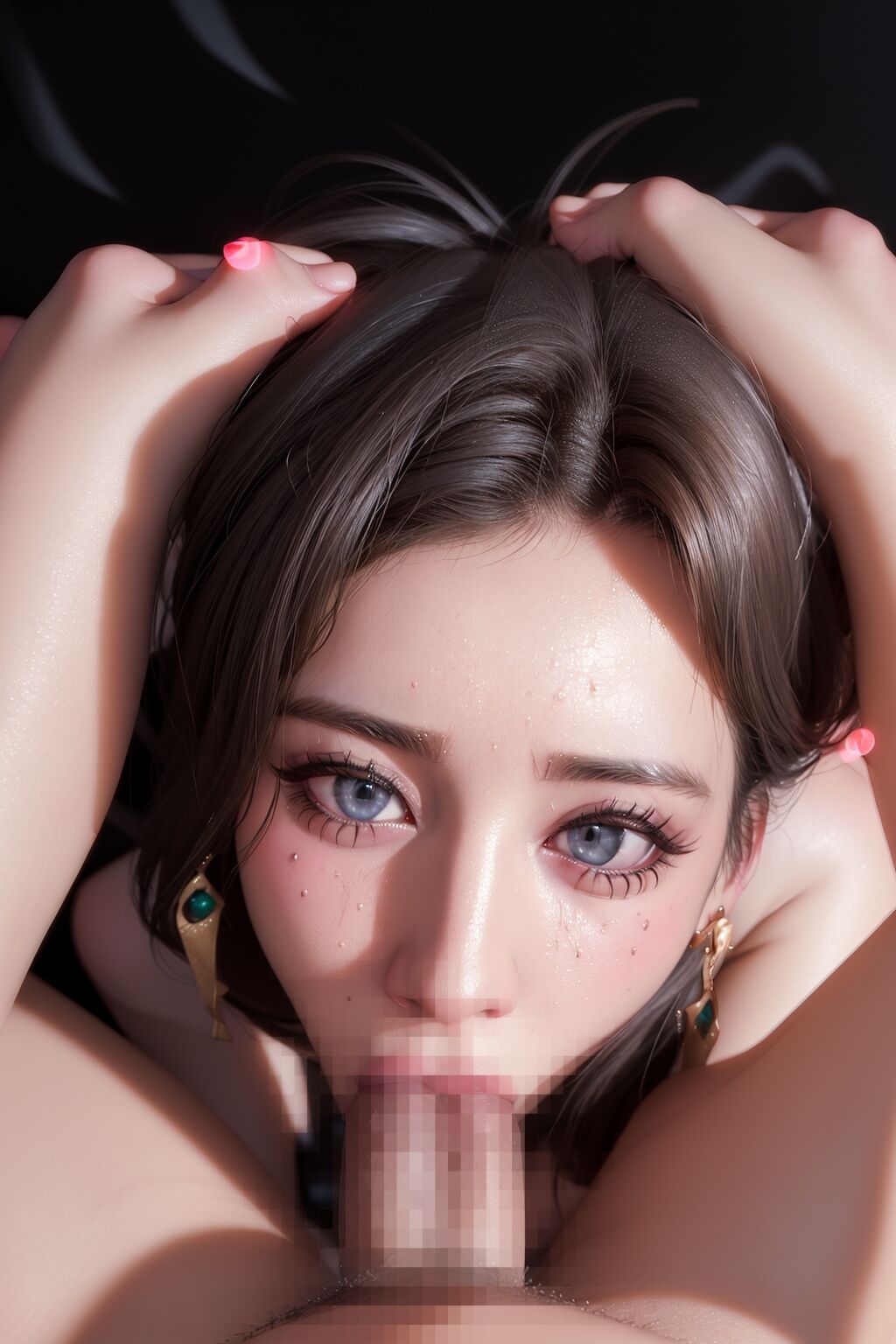 에이아이 생성 챕터 57