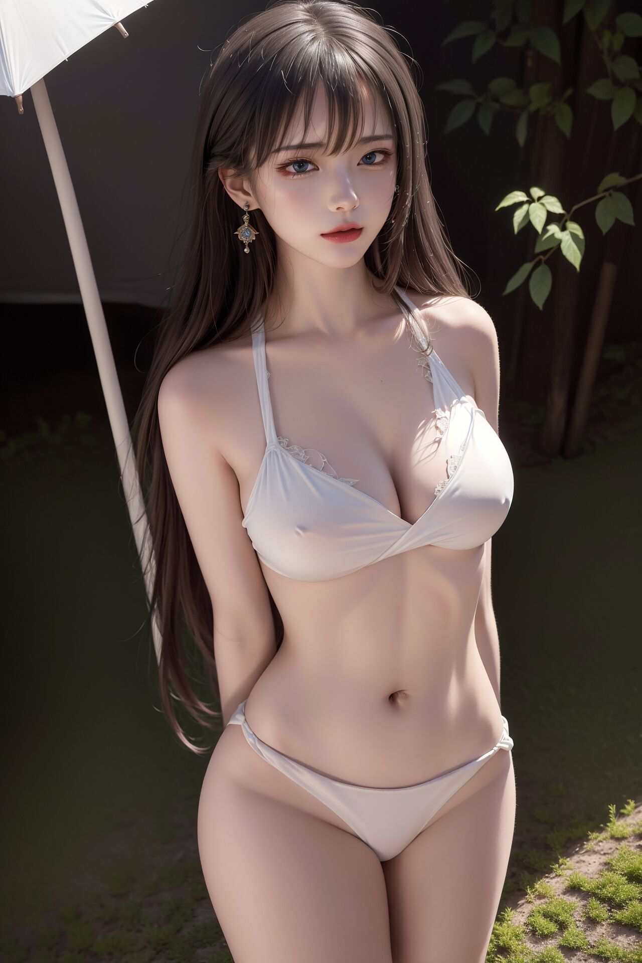 บท 57 ที่สร้างโดย เอไอ