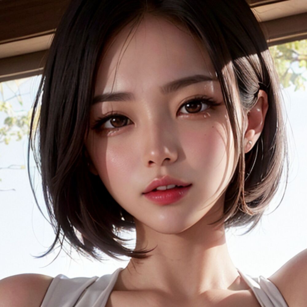 AI 생성 챕터 60