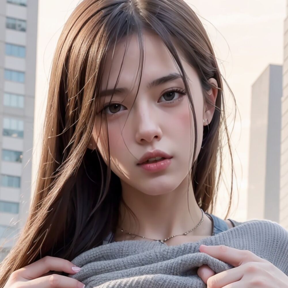 AI 생성 챕터 60