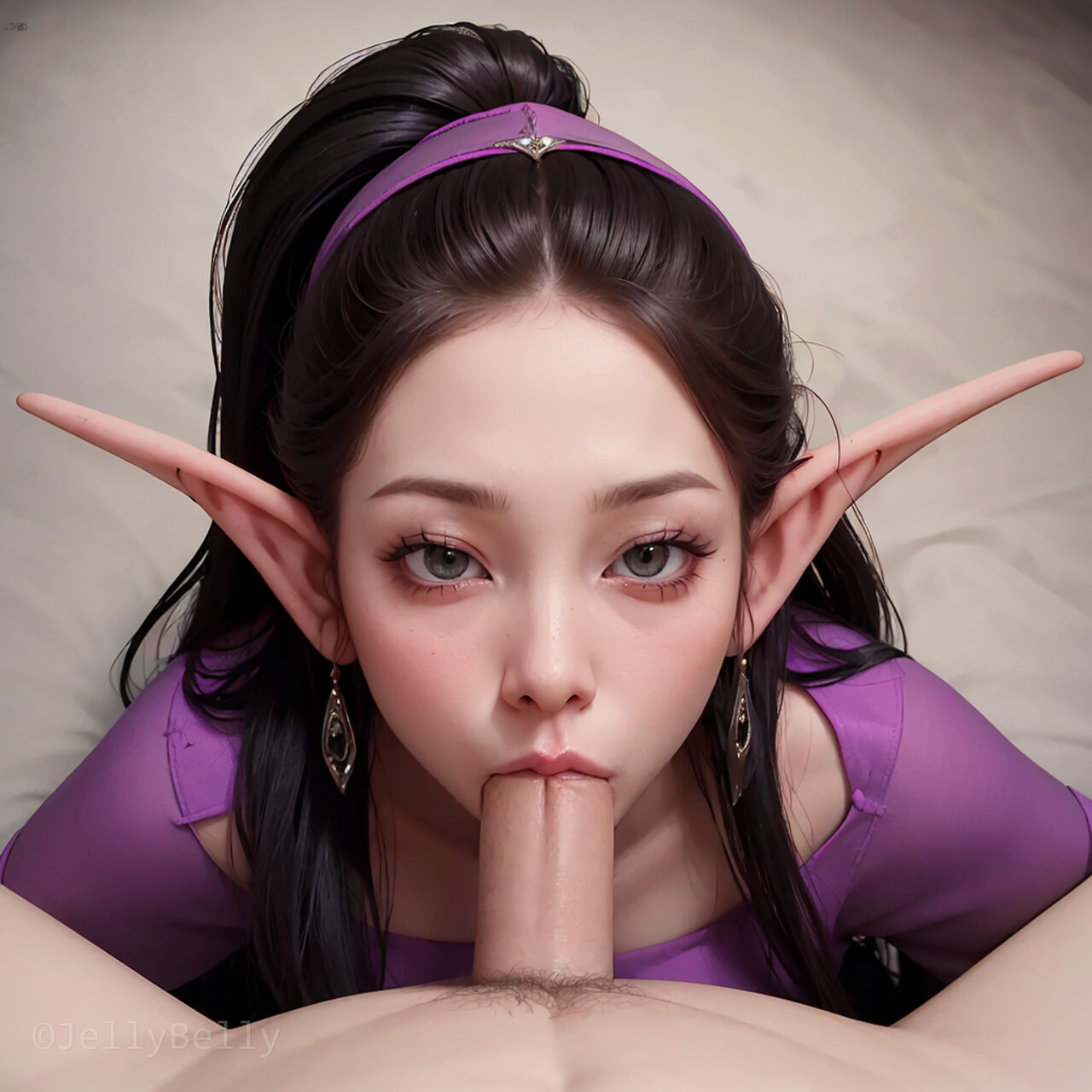AI生成の第67章