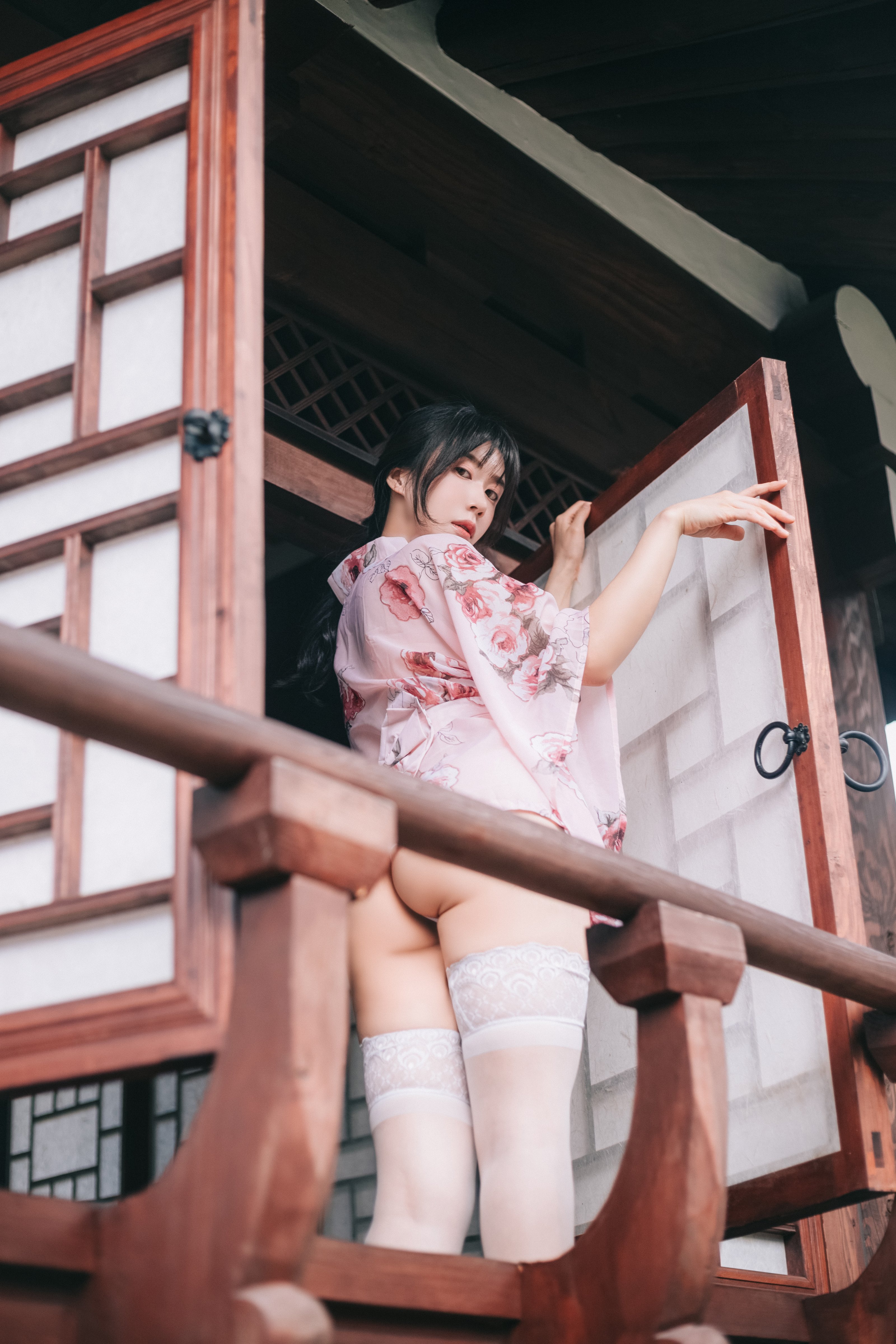 벚꽃