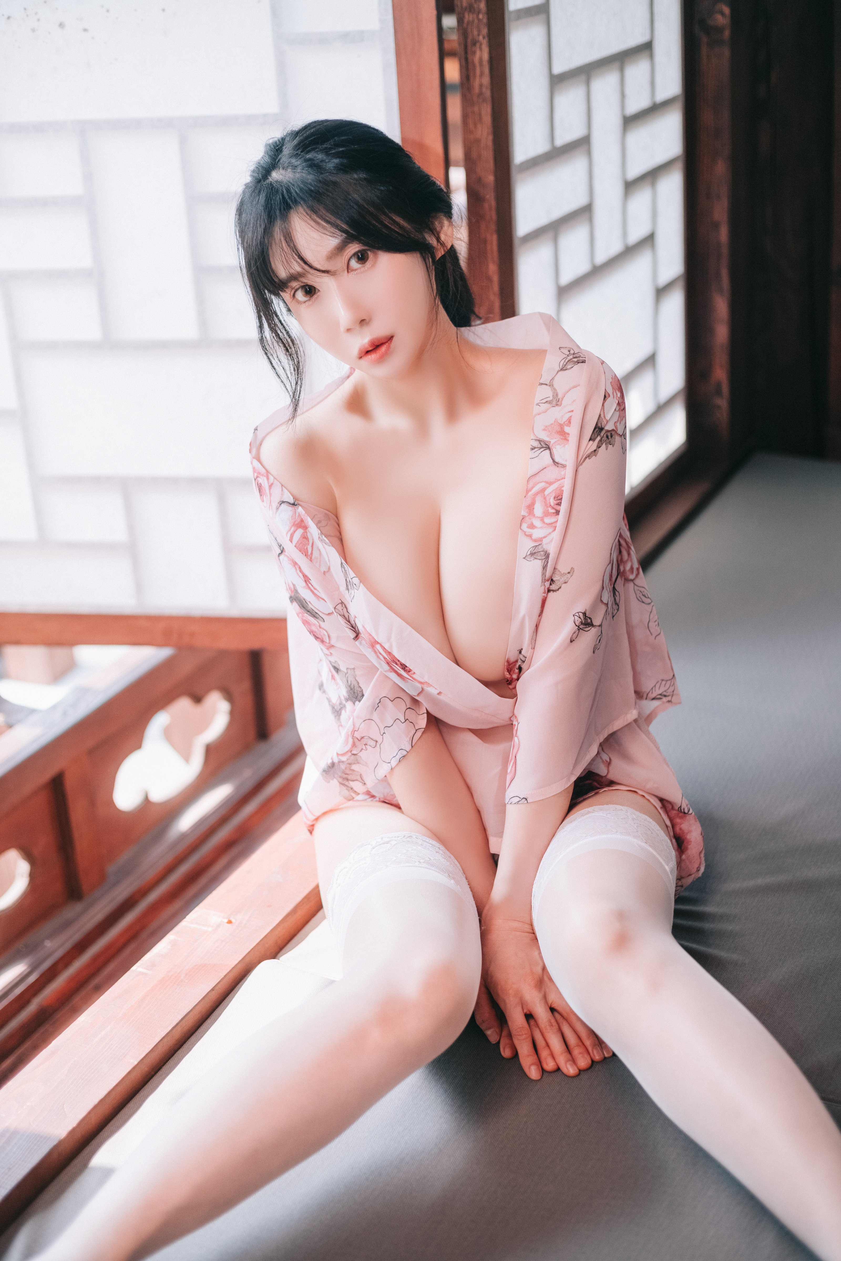 벚꽃