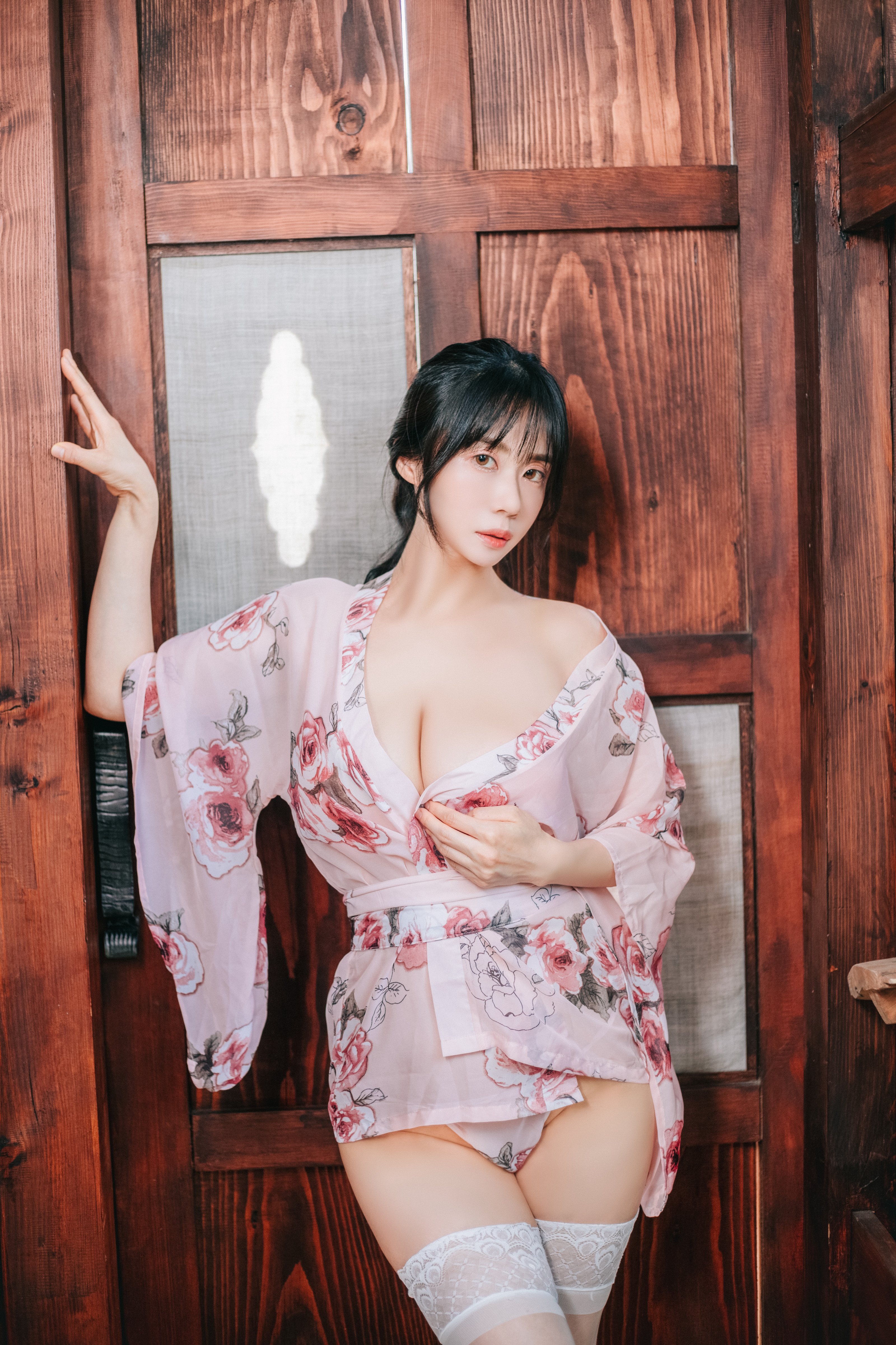 벚꽃