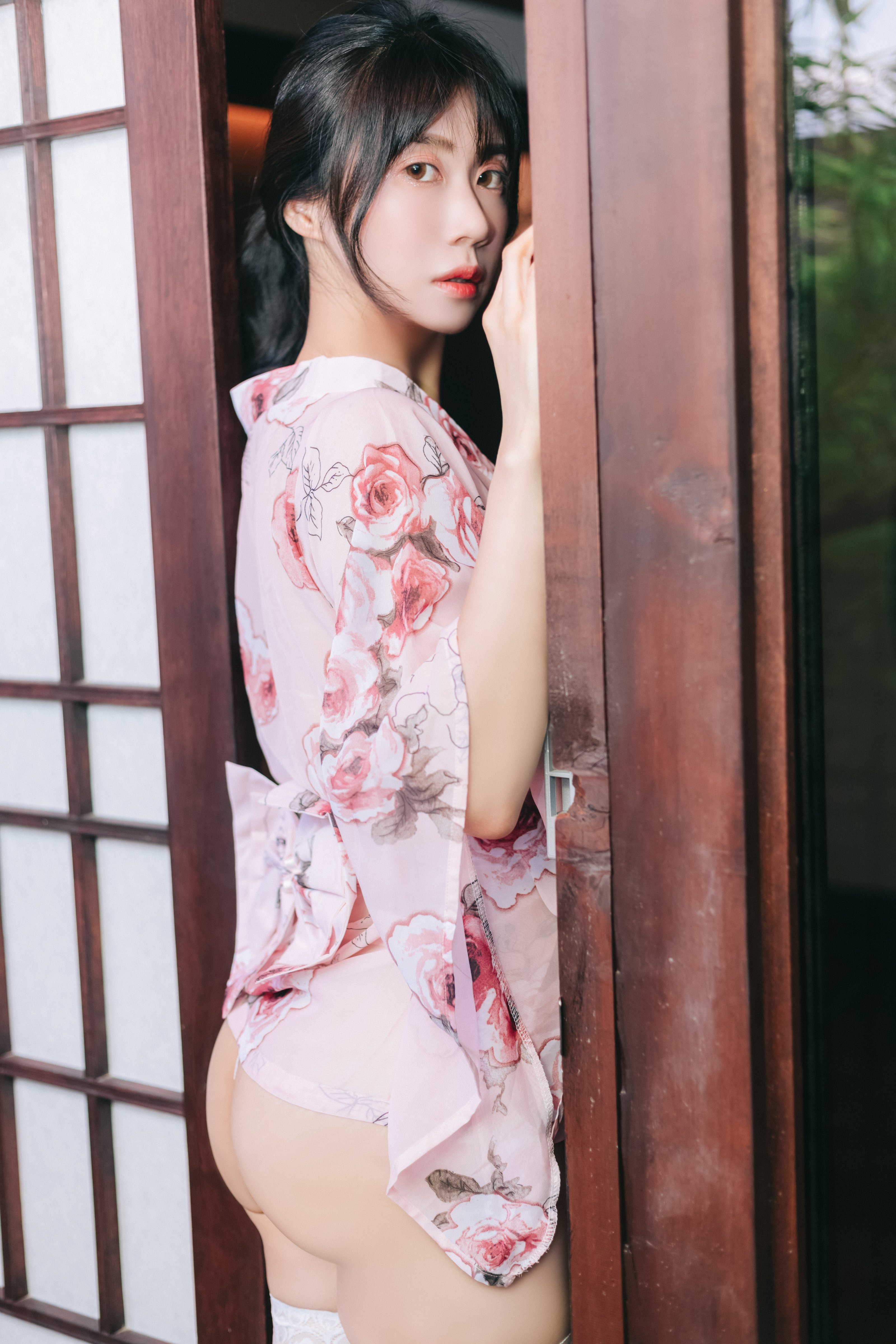 벚꽃