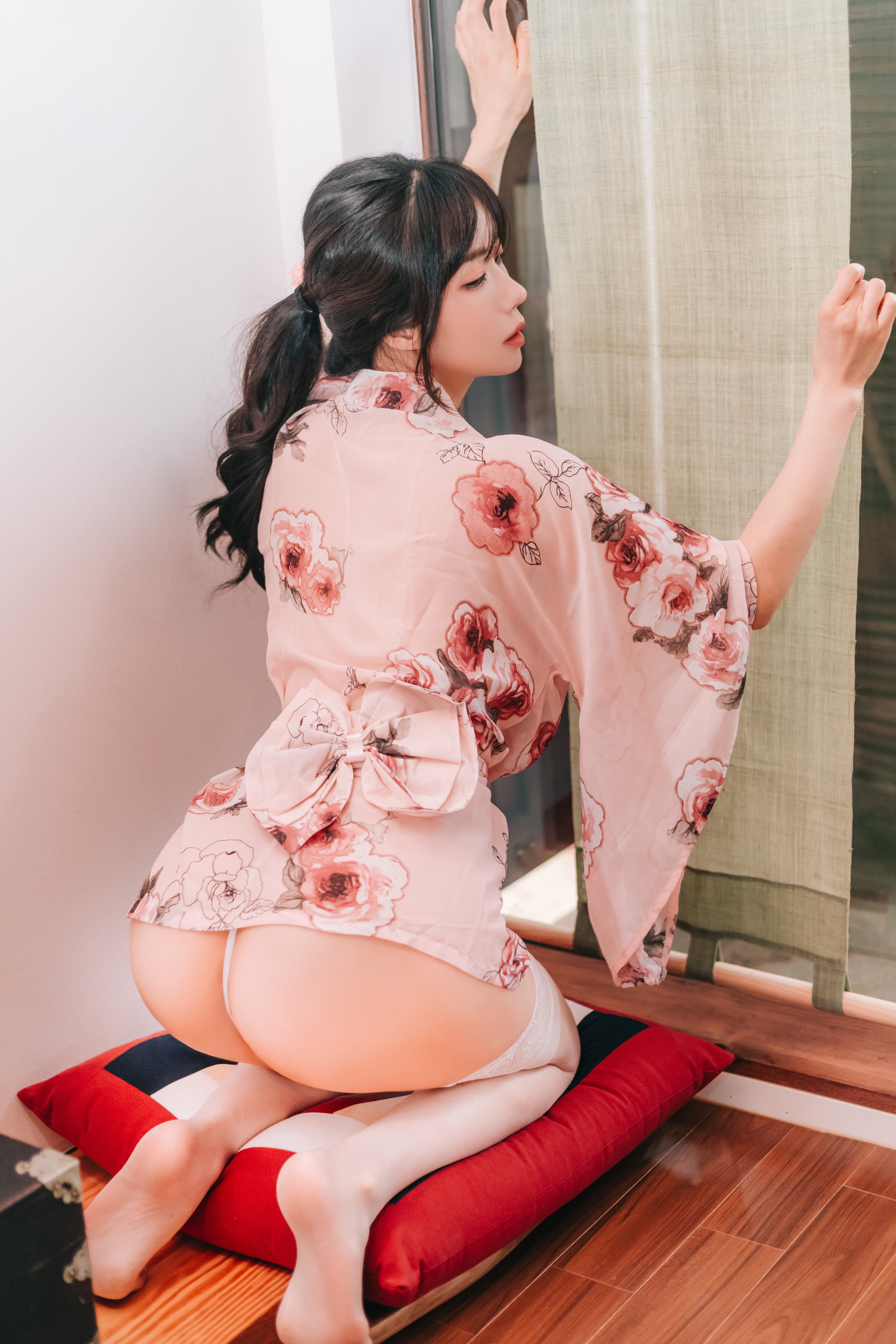 벚꽃