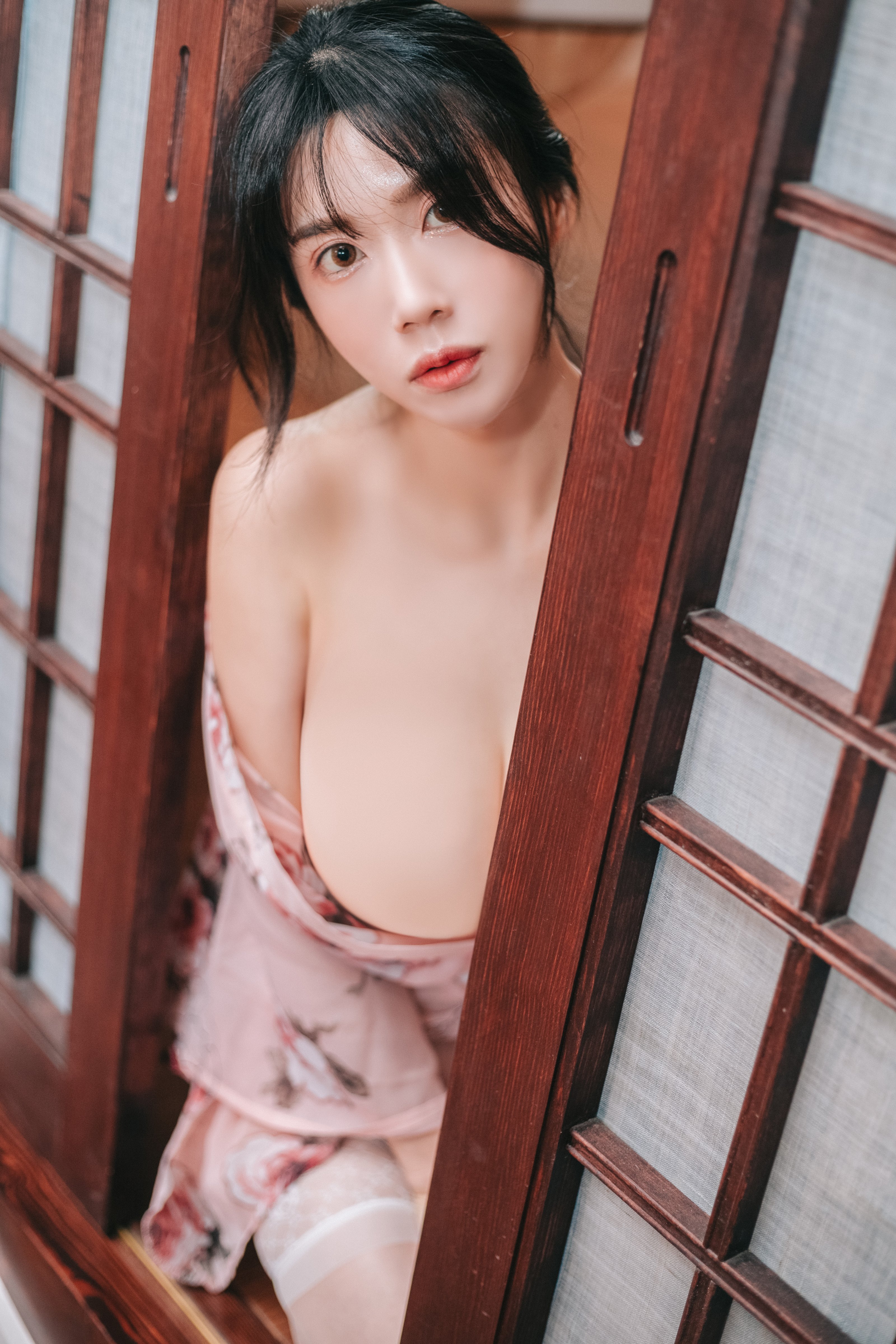벚꽃