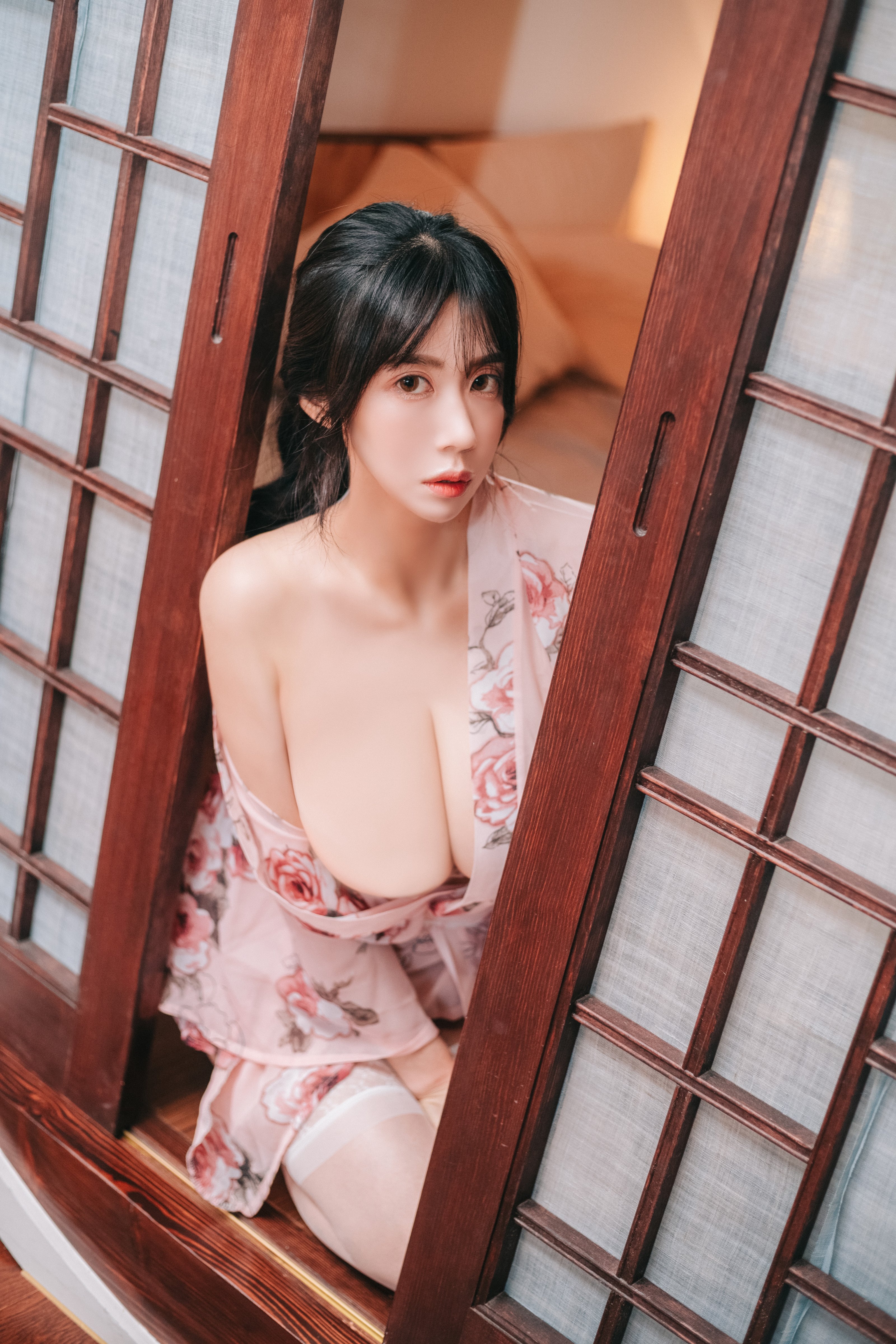 벚꽃