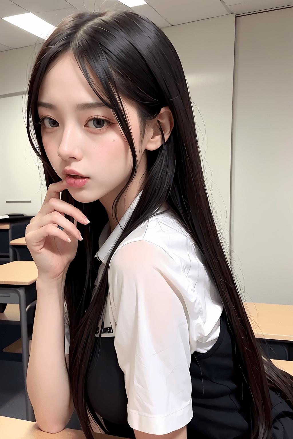 AI 생성 챕터 70