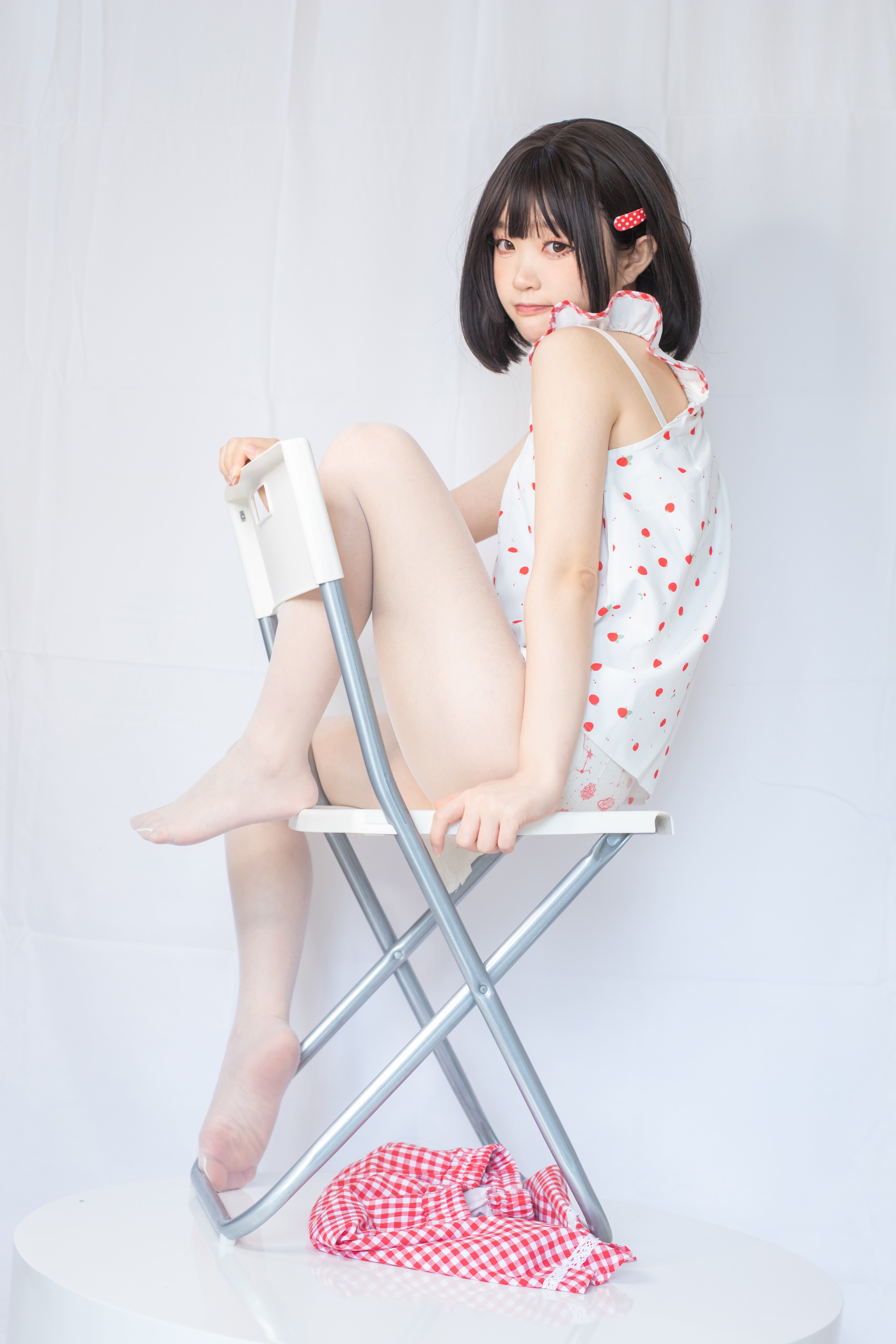 神澤永莉No.003纏瑪瑙灰象牙白寫真 45P