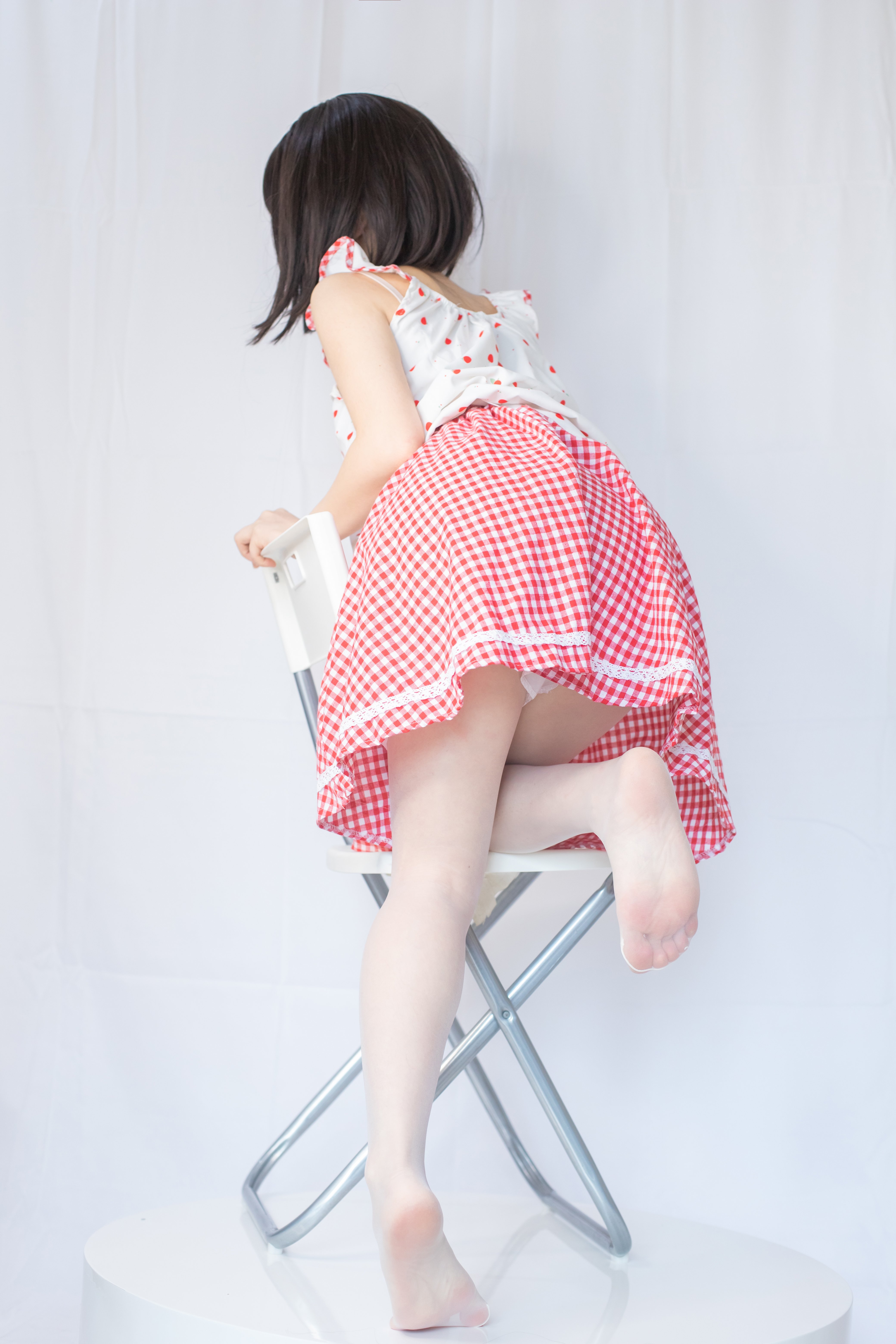神澤永莉No.003纏瑪瑙灰象牙白寫真 45P