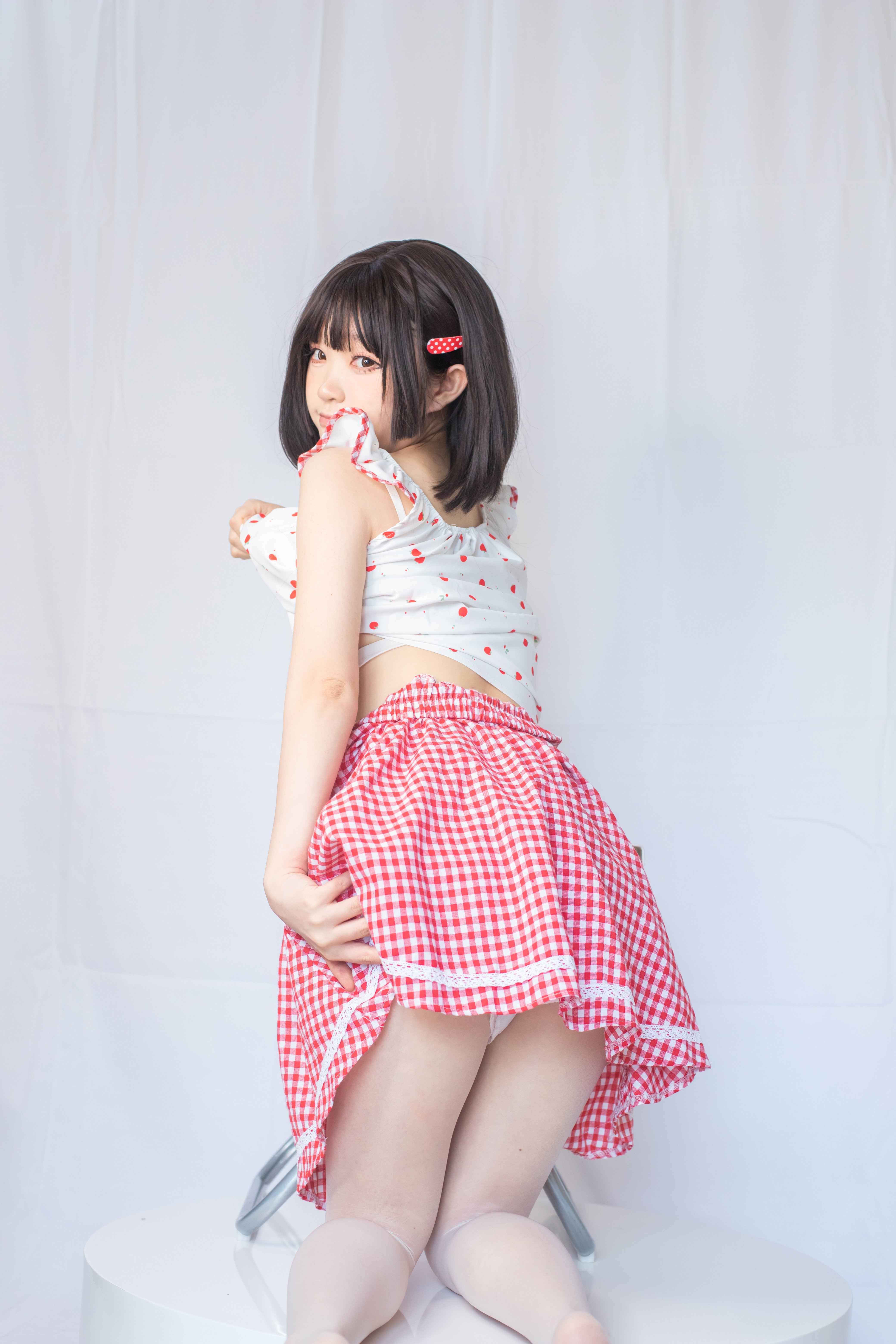 神澤永莉No.003纏瑪瑙灰象牙白寫真 45P