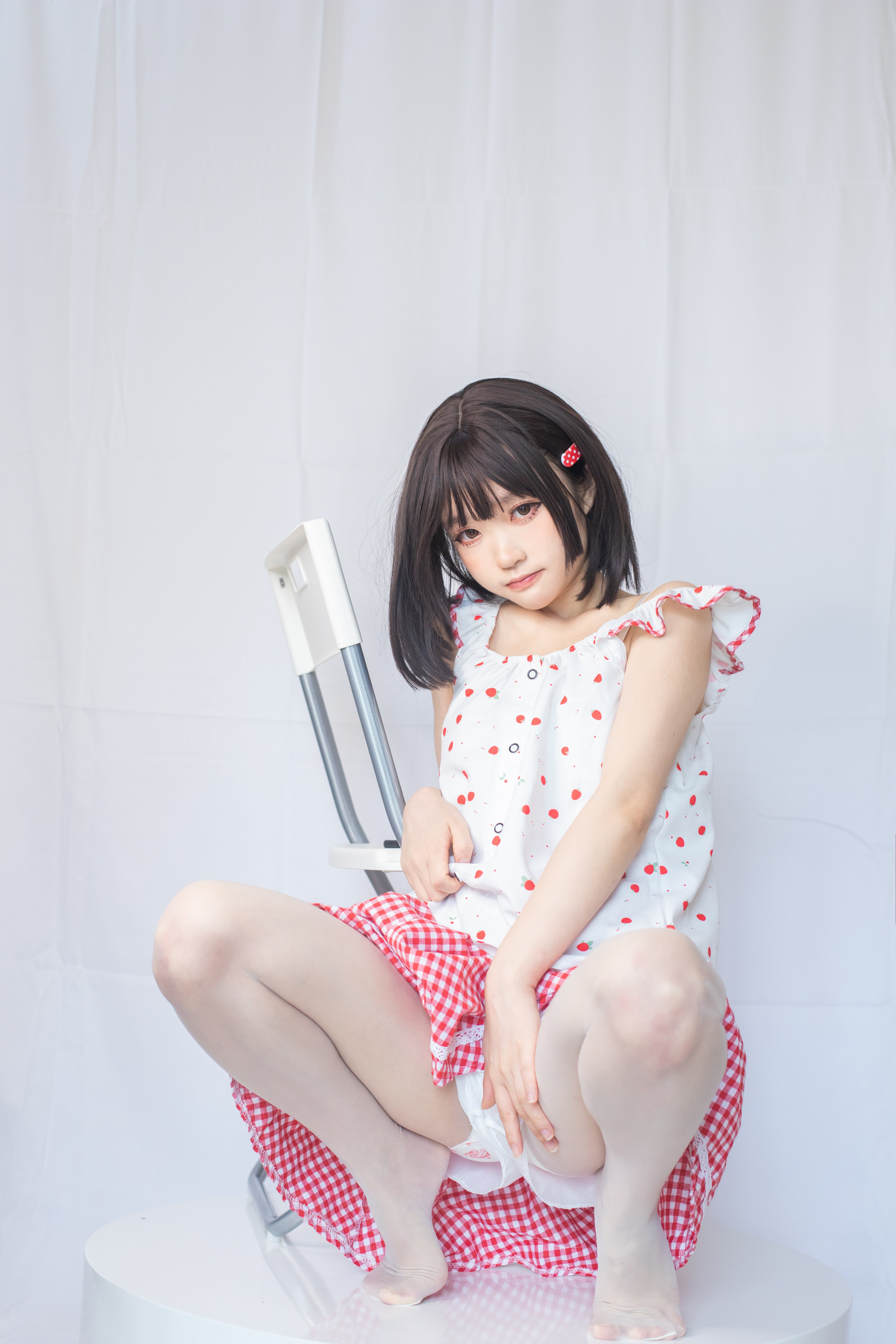 神澤永莉No.003纏瑪瑙灰象牙白寫真 45P