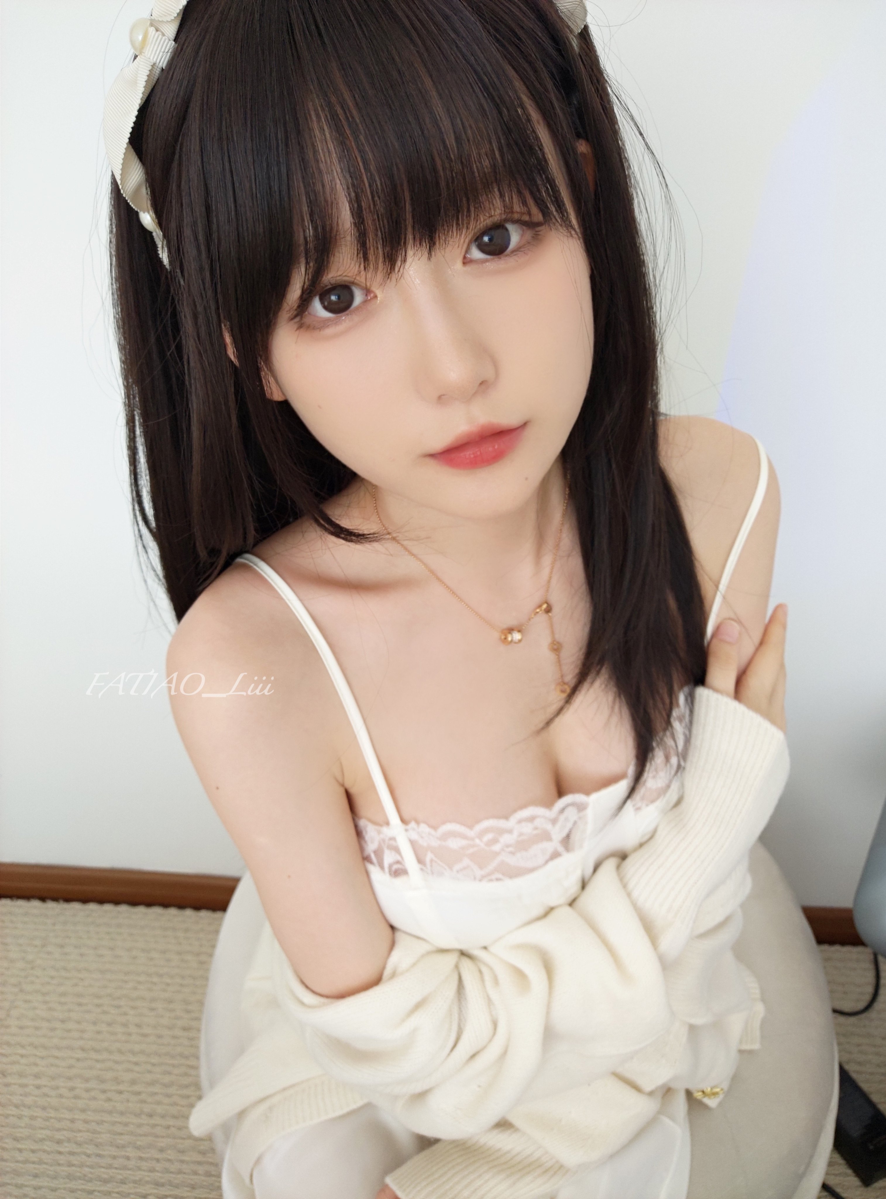 미지대리(파조소녀) 2023 1월 판티아 회원 구독 합집