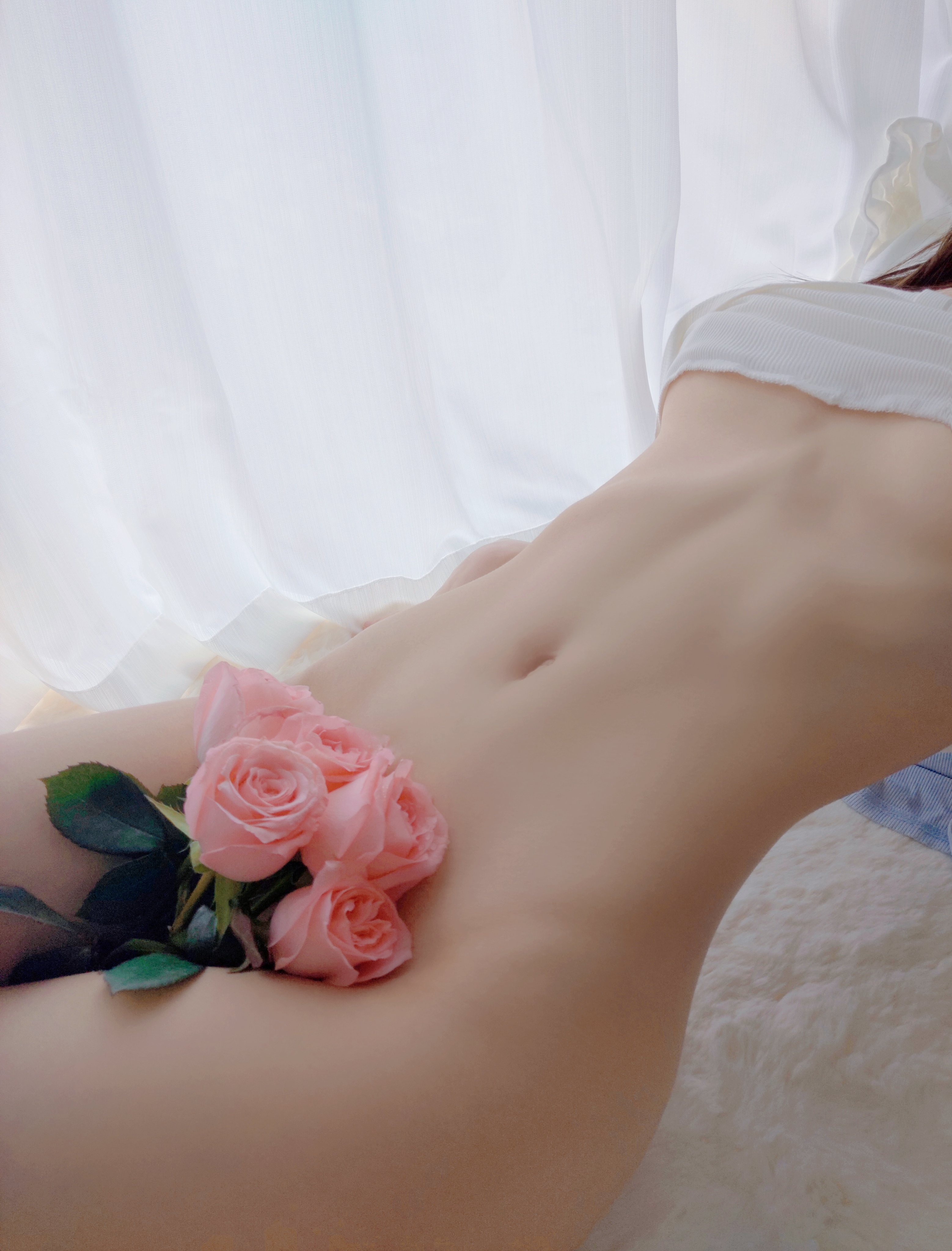 미지 다이리(발조 소녀) 2023년 2월 판티아 회원 구독 합집
