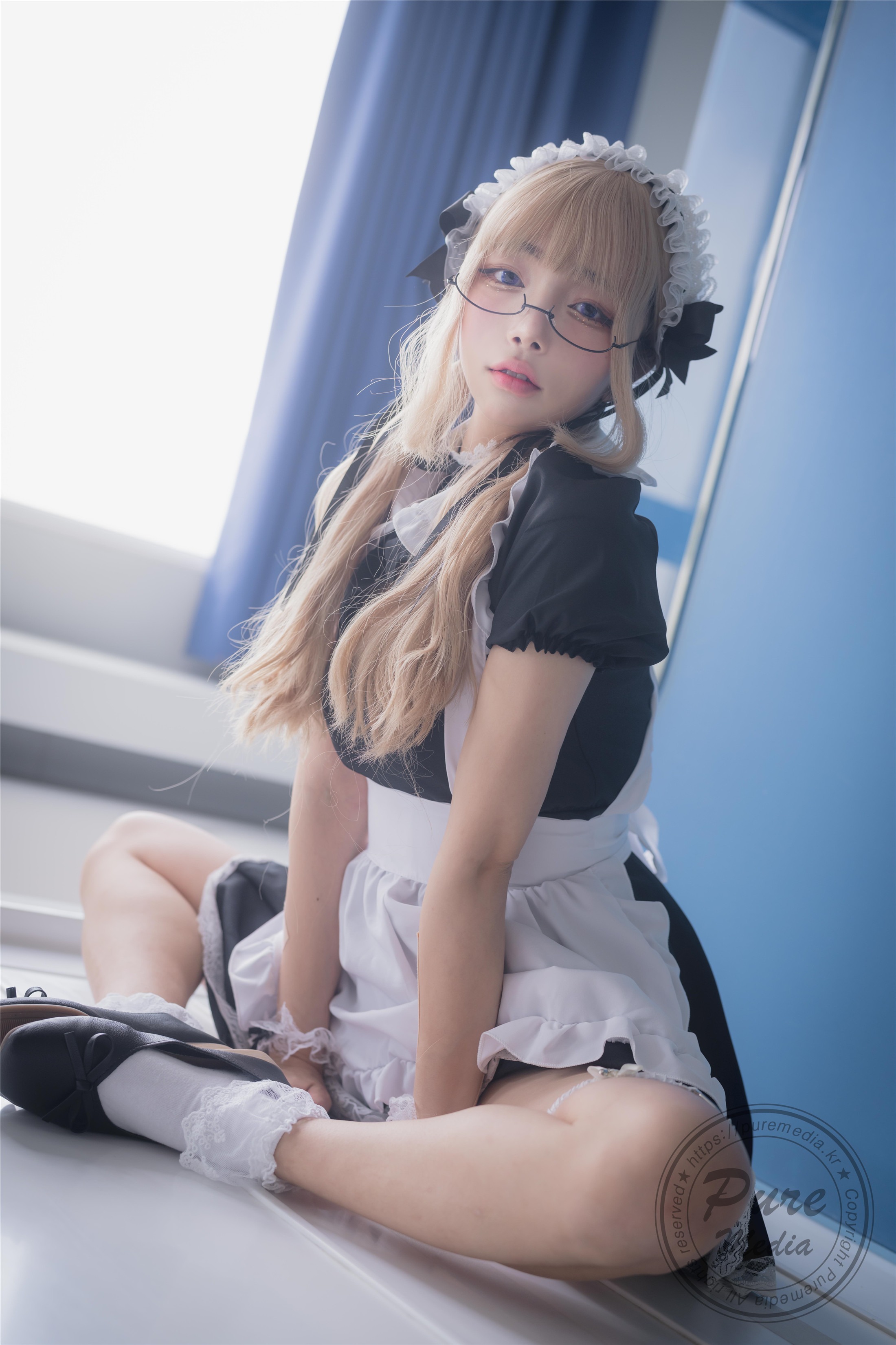 純媒體] 第246卷 - 傑莉 (젤리) 130P