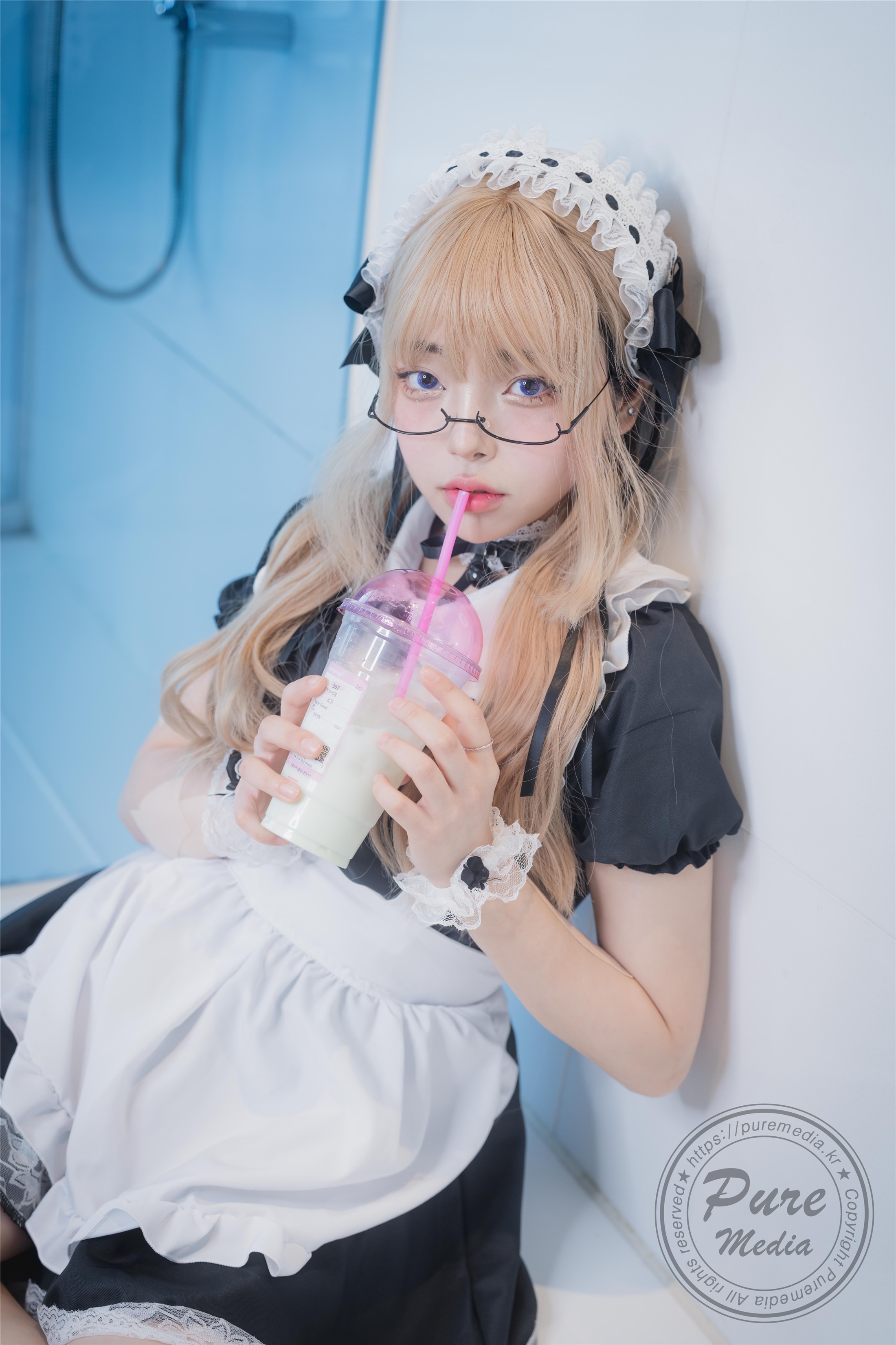純媒體] 第246卷 - 傑莉 (젤리) 130P