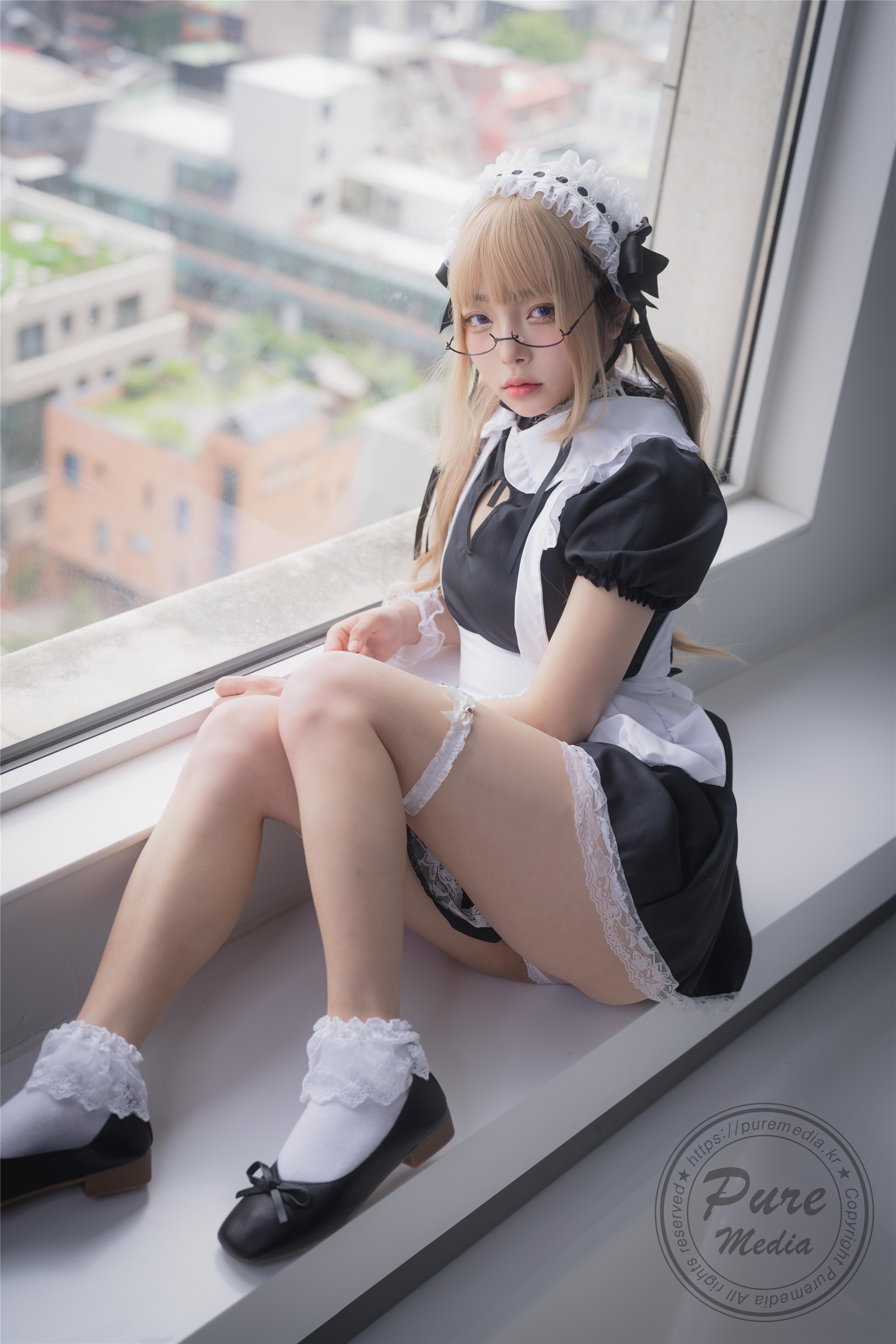純媒體] 第246卷 - 傑莉 (젤리) 130P