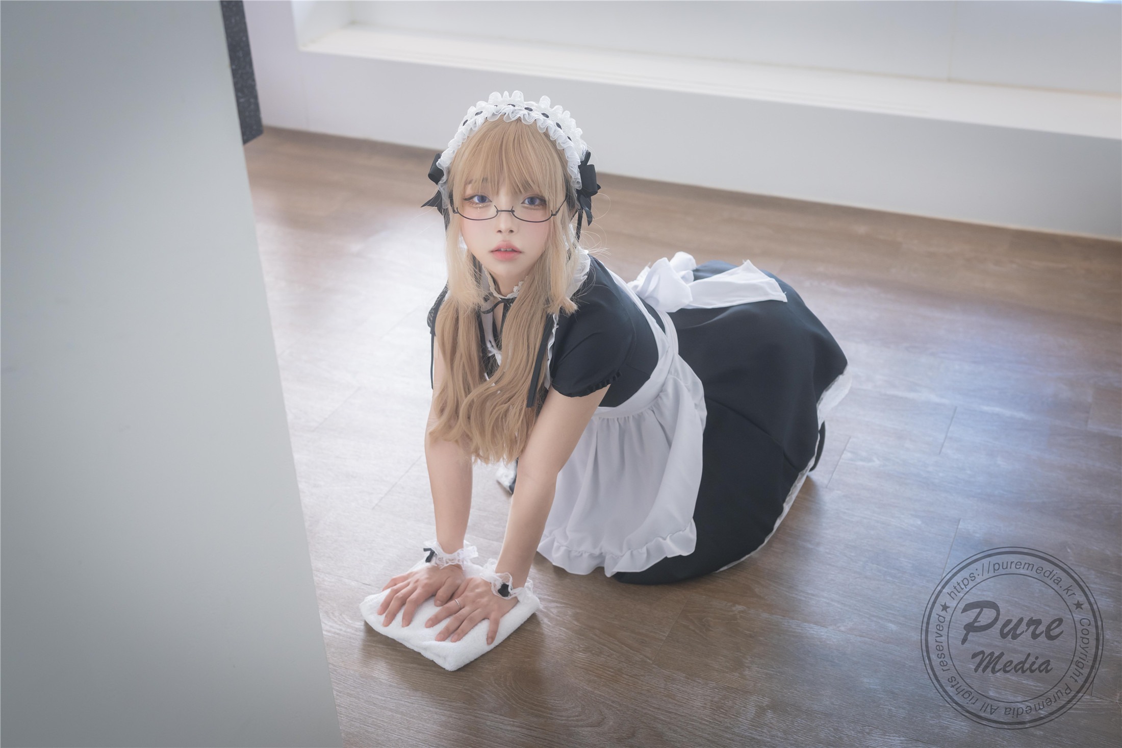 純媒體] 第246卷 - 傑莉 (젤리) 130P