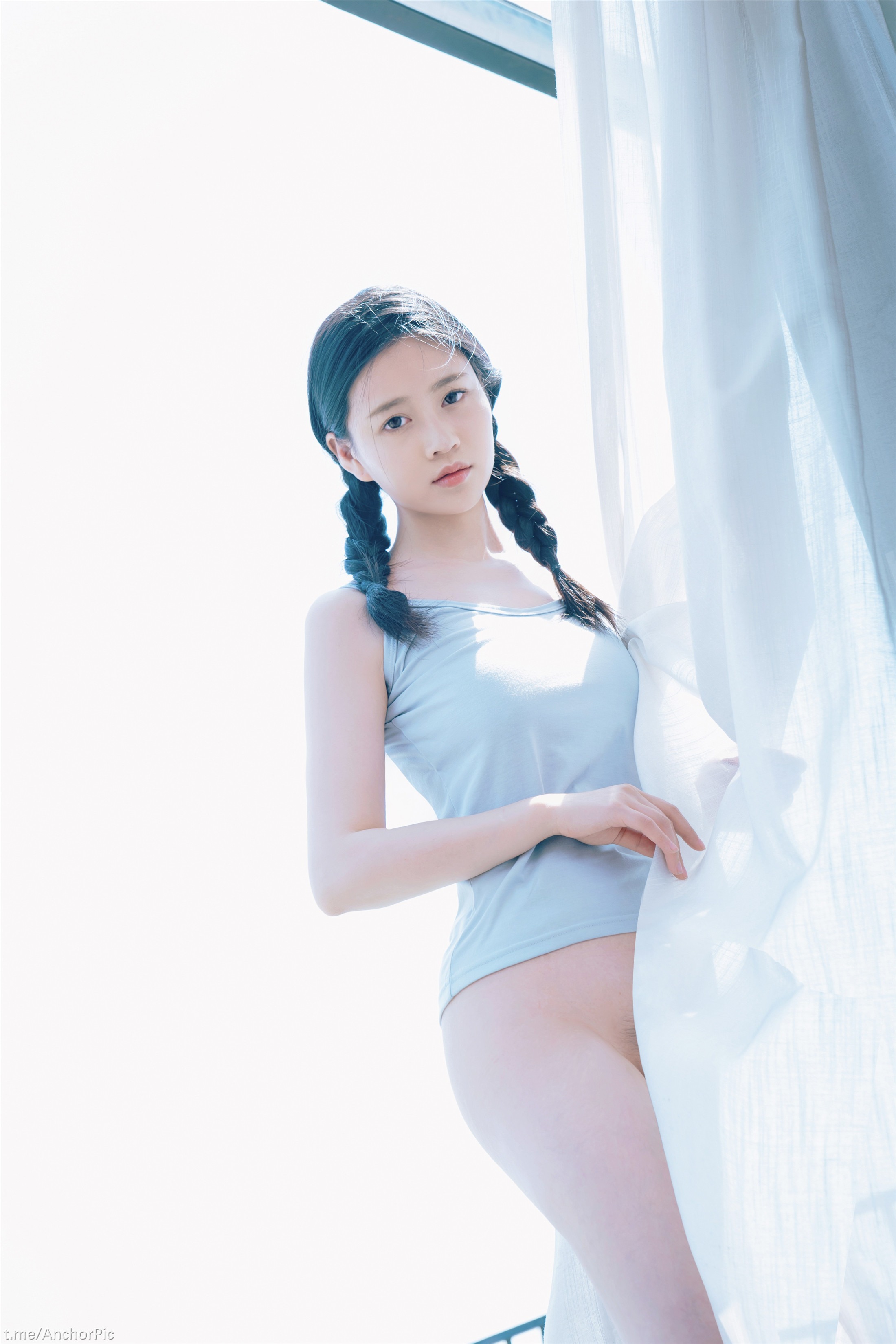 Nian Nian - Chun Feng 50P
