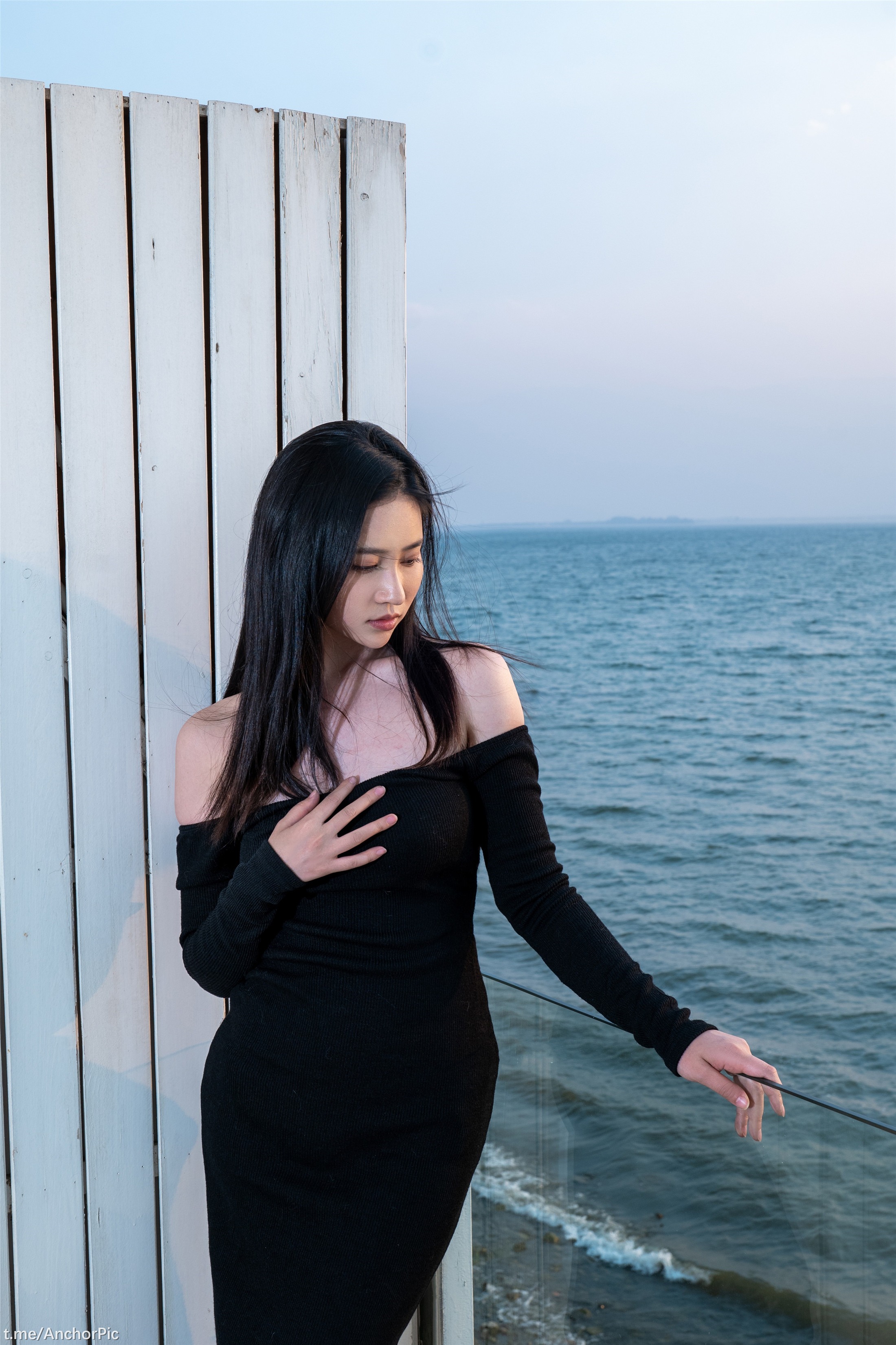 Niên Niên - Nhĩ Hải 50P