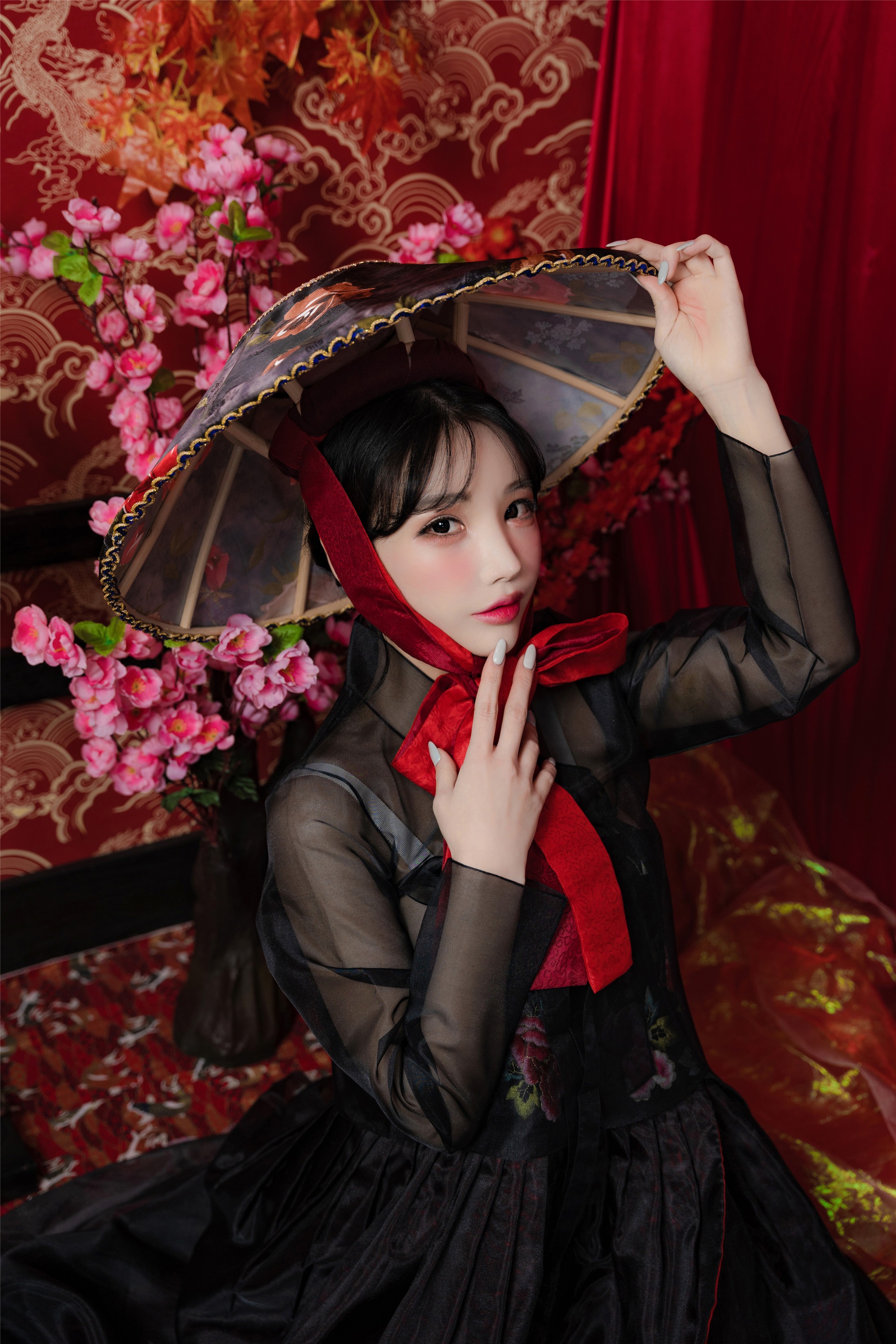 PUSSY LET] Vol. 42 CANDY Courtesan 70P