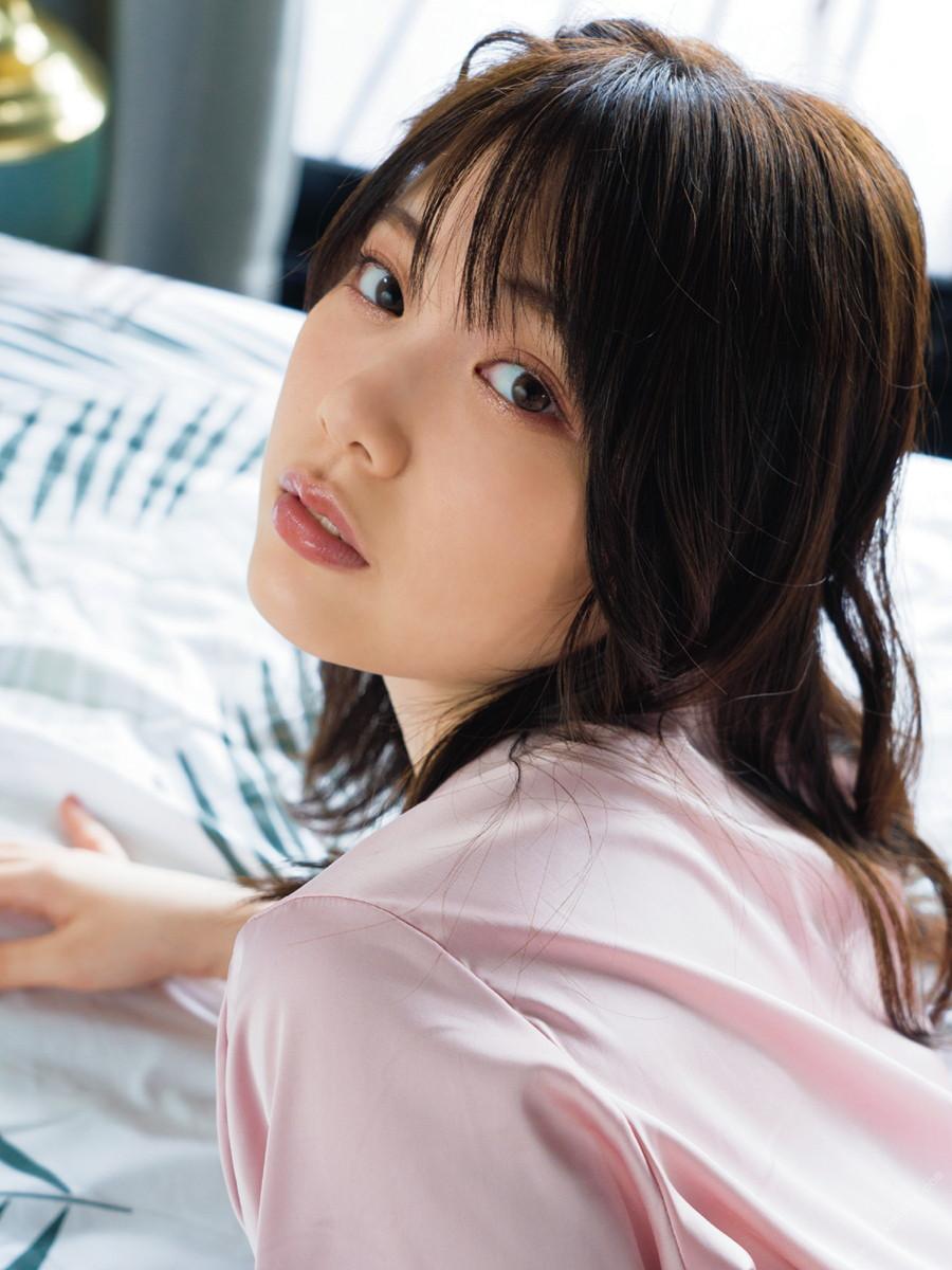 [PB] Mio Ishikawa-mio 98p