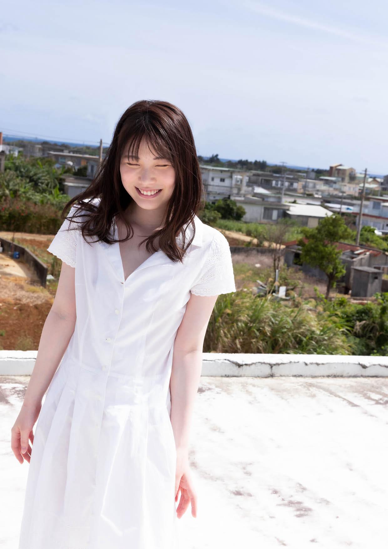 [PB] Mio Ishikawa Ishikawa-unusual 104p