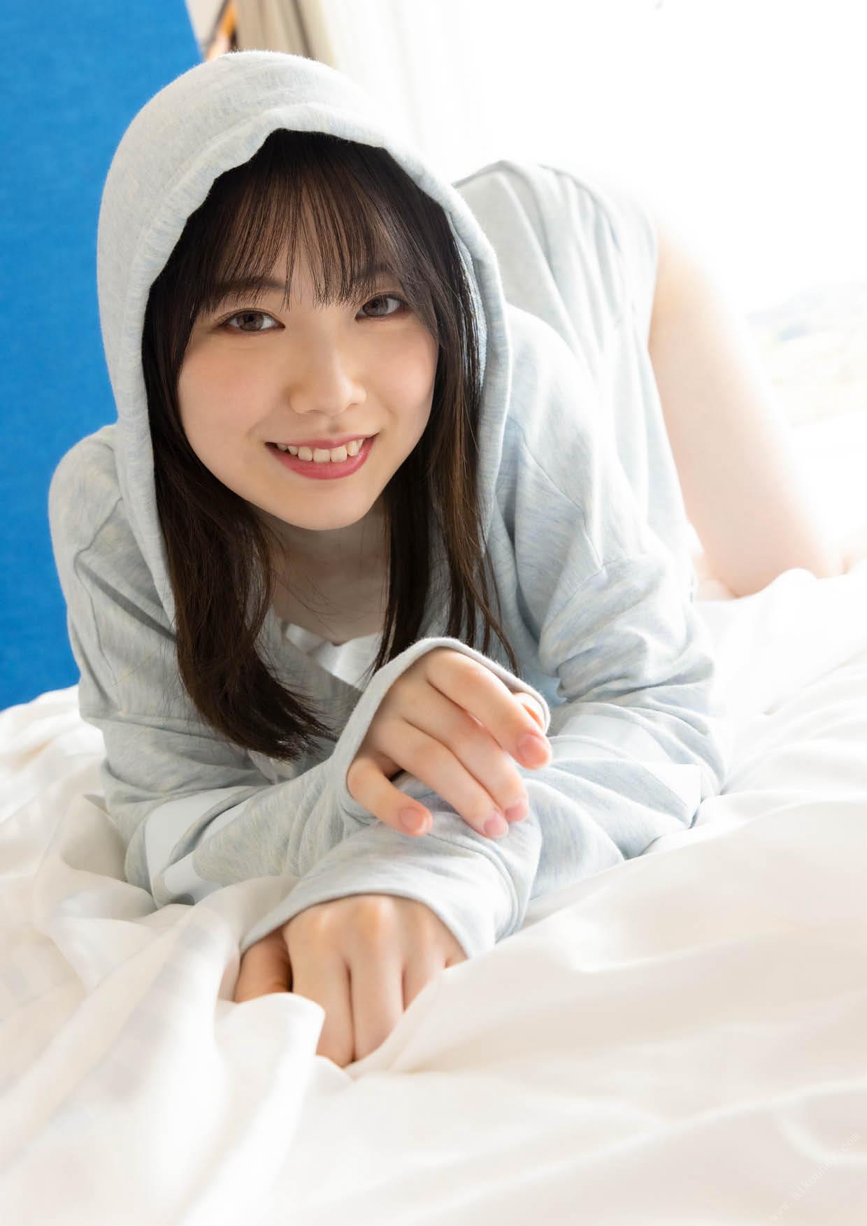 [PB] Mio Ishikawa Ishikawa-unusual 104p