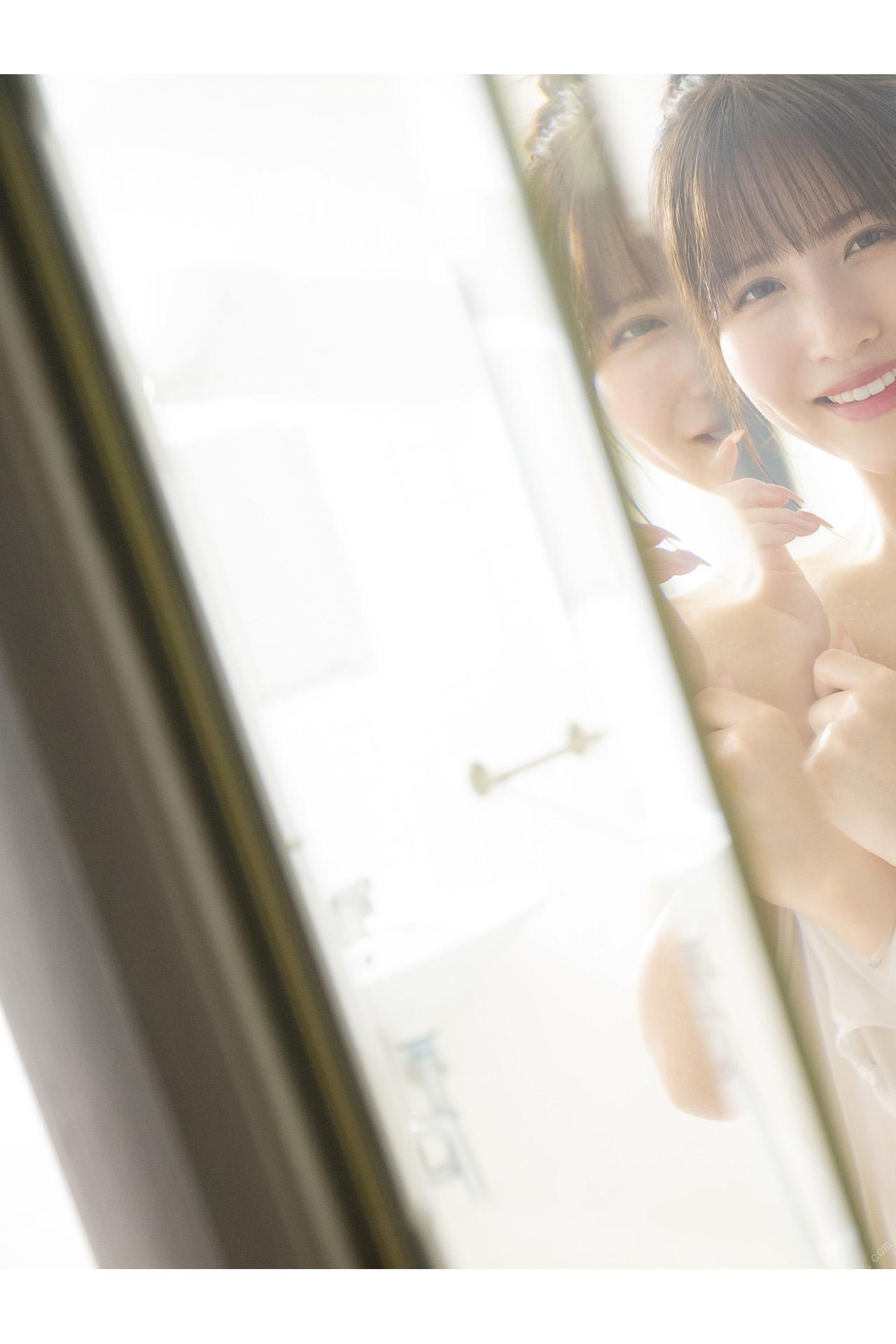 PB] Momo Sakura Sakura Momo - Thích, desu 87P