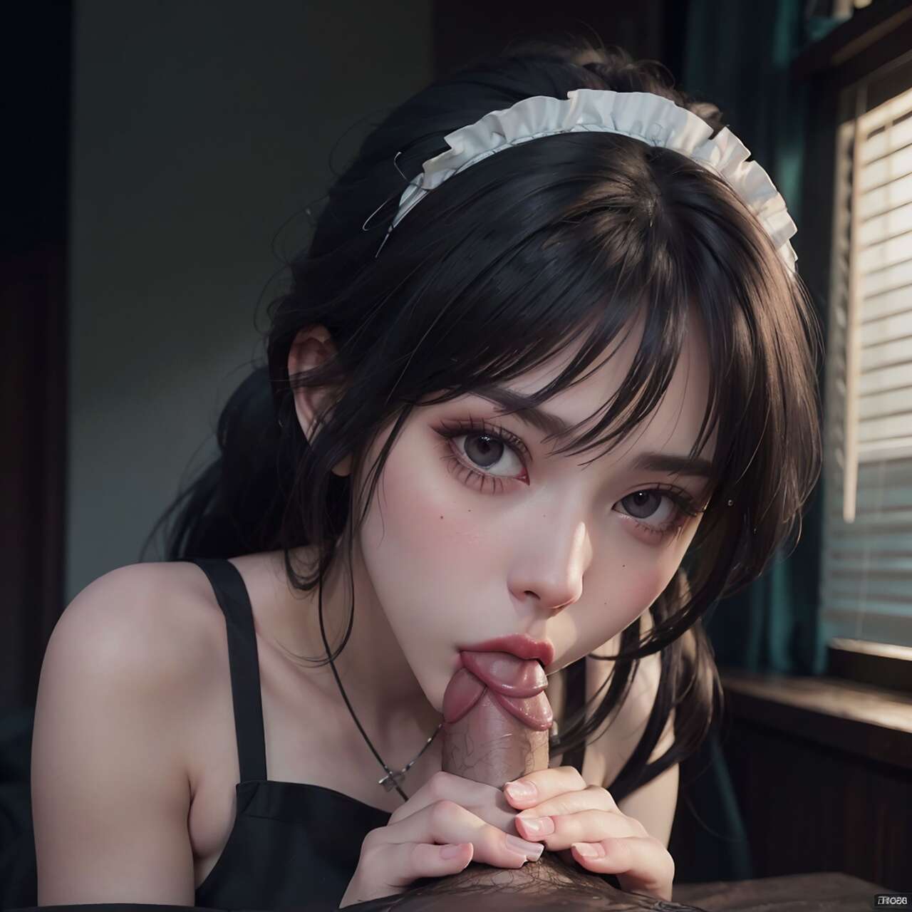 AI生成 第102章