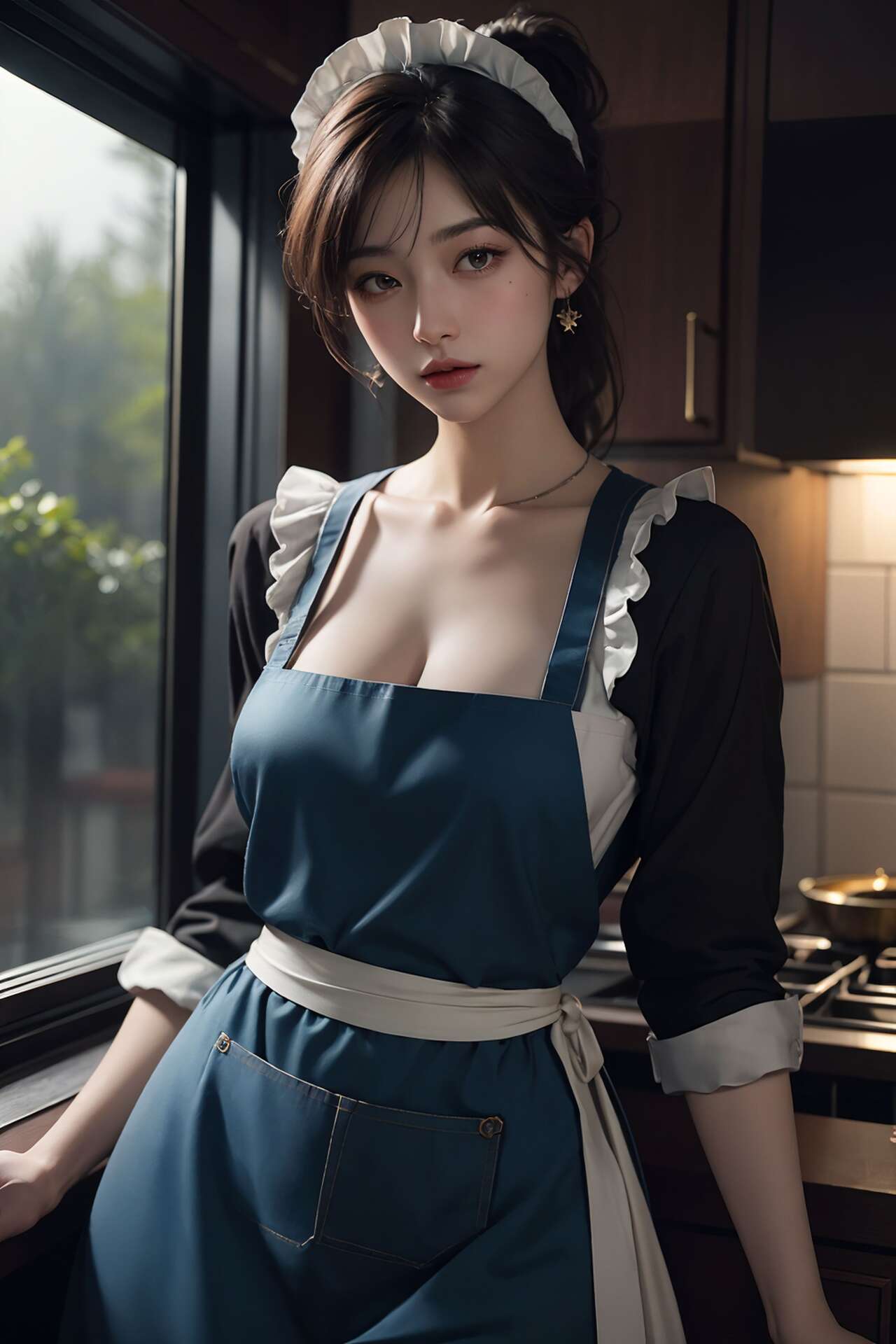 AI生成 第102章