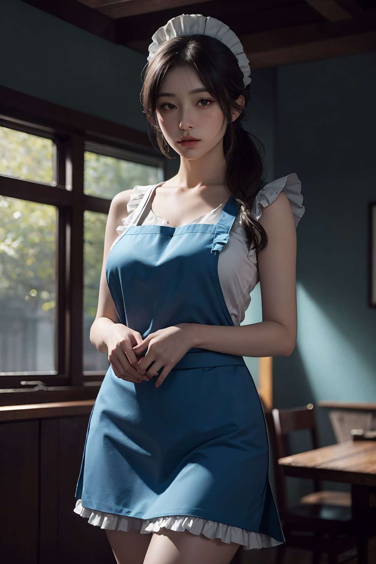 AI生成 第102章