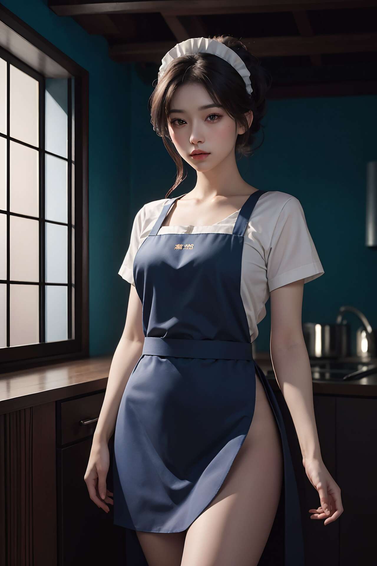 AI生成 第102章