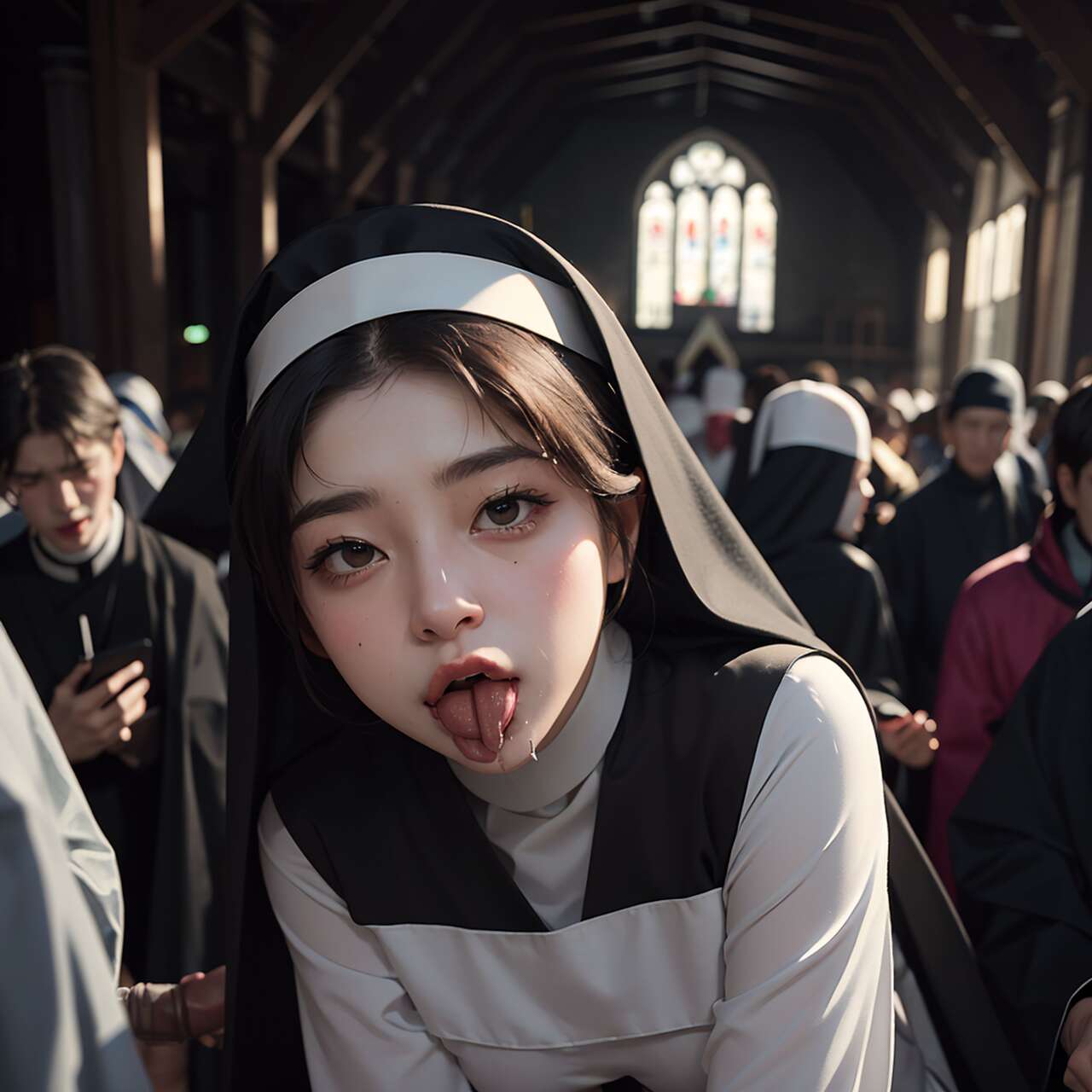 AI 생성 챕터 103