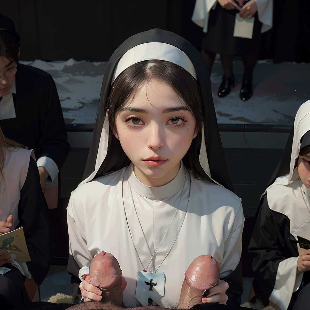 AI 생성 챕터 103