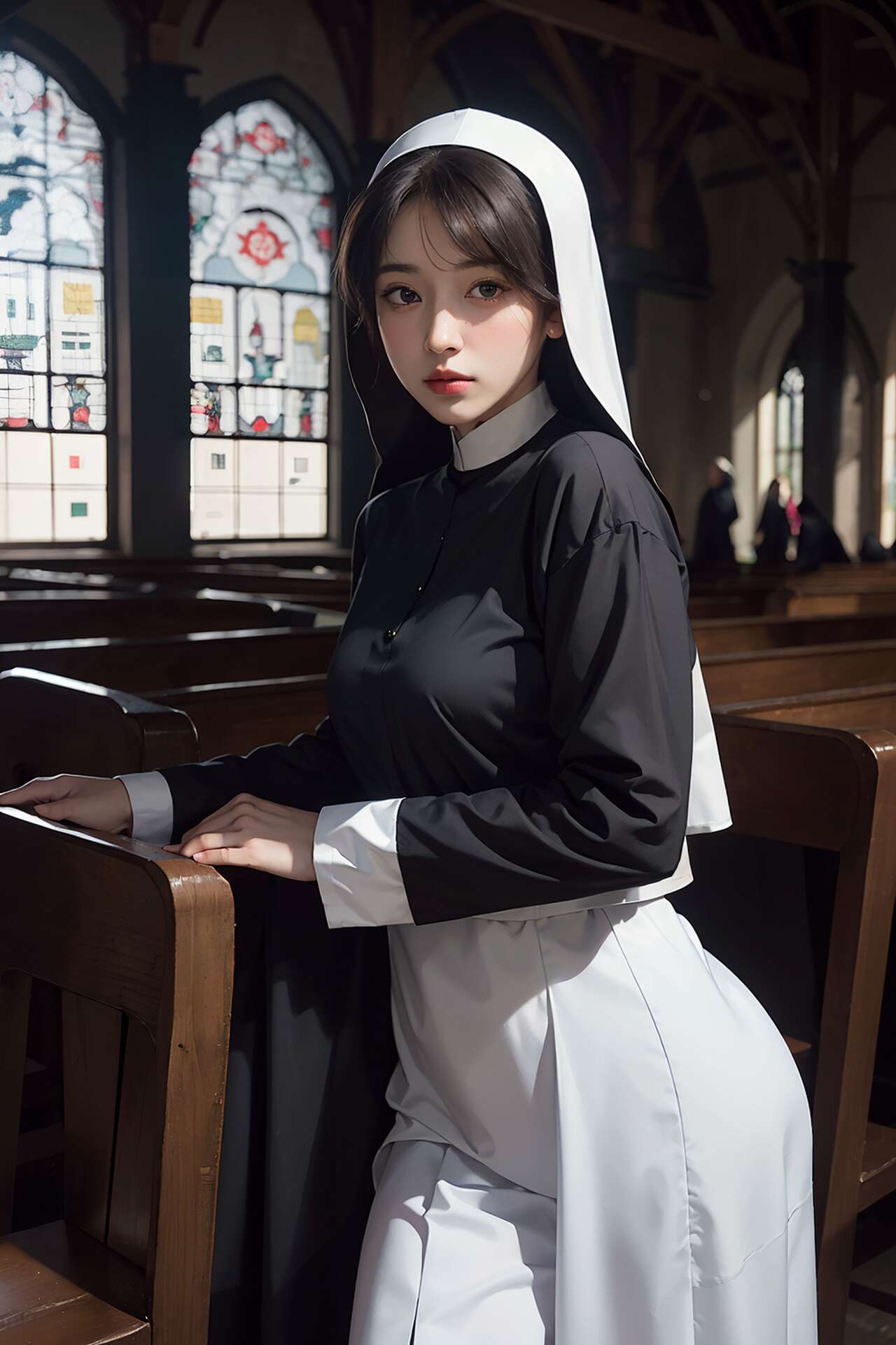 AI 생성 챕터 103