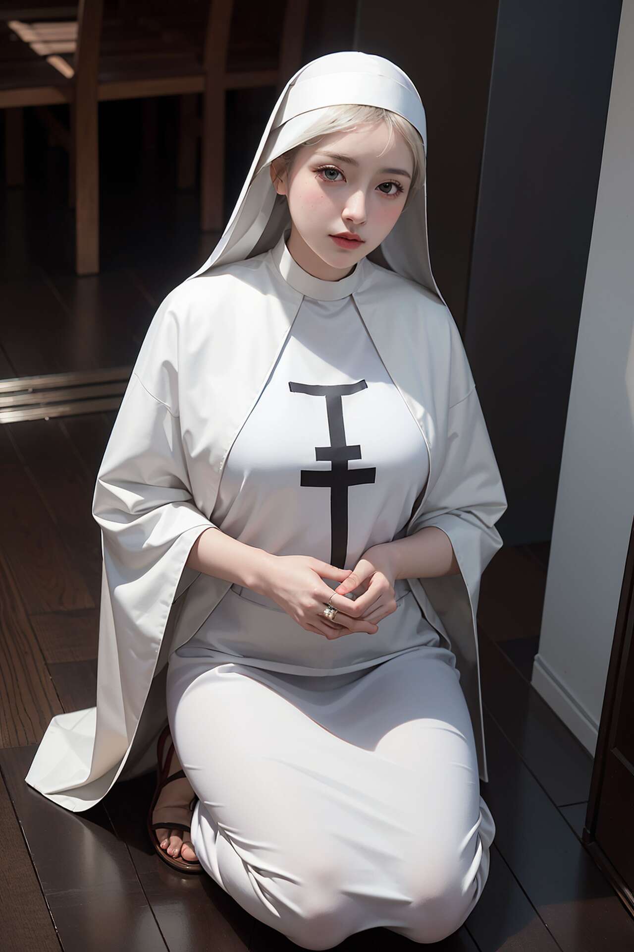 AI 생성 챕터 103