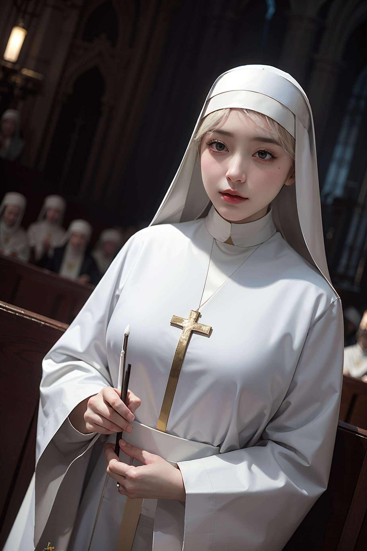 AI 생성 챕터 103