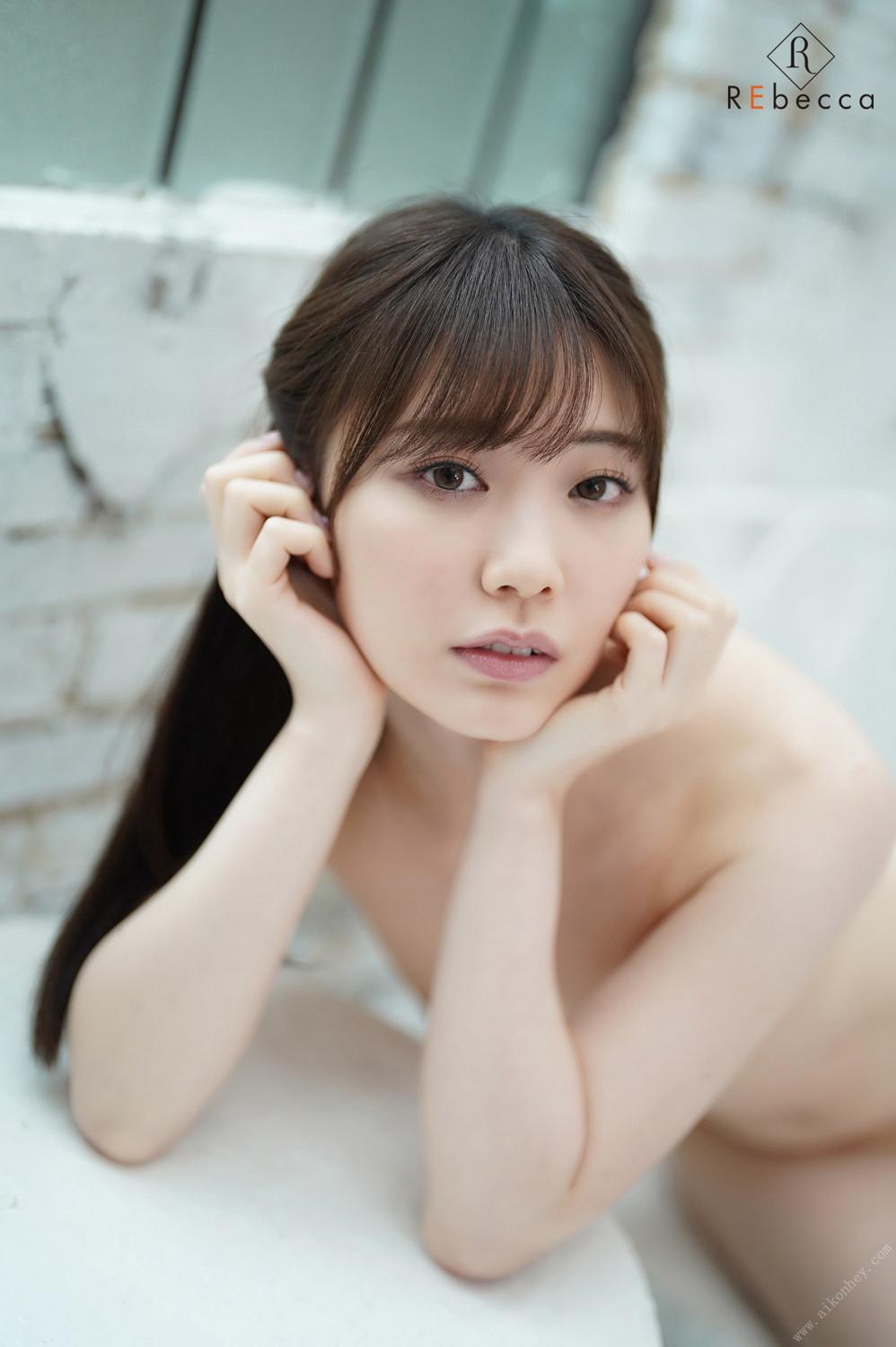 Fantasy Voyage · Ishikawa Mio S-grade Idol