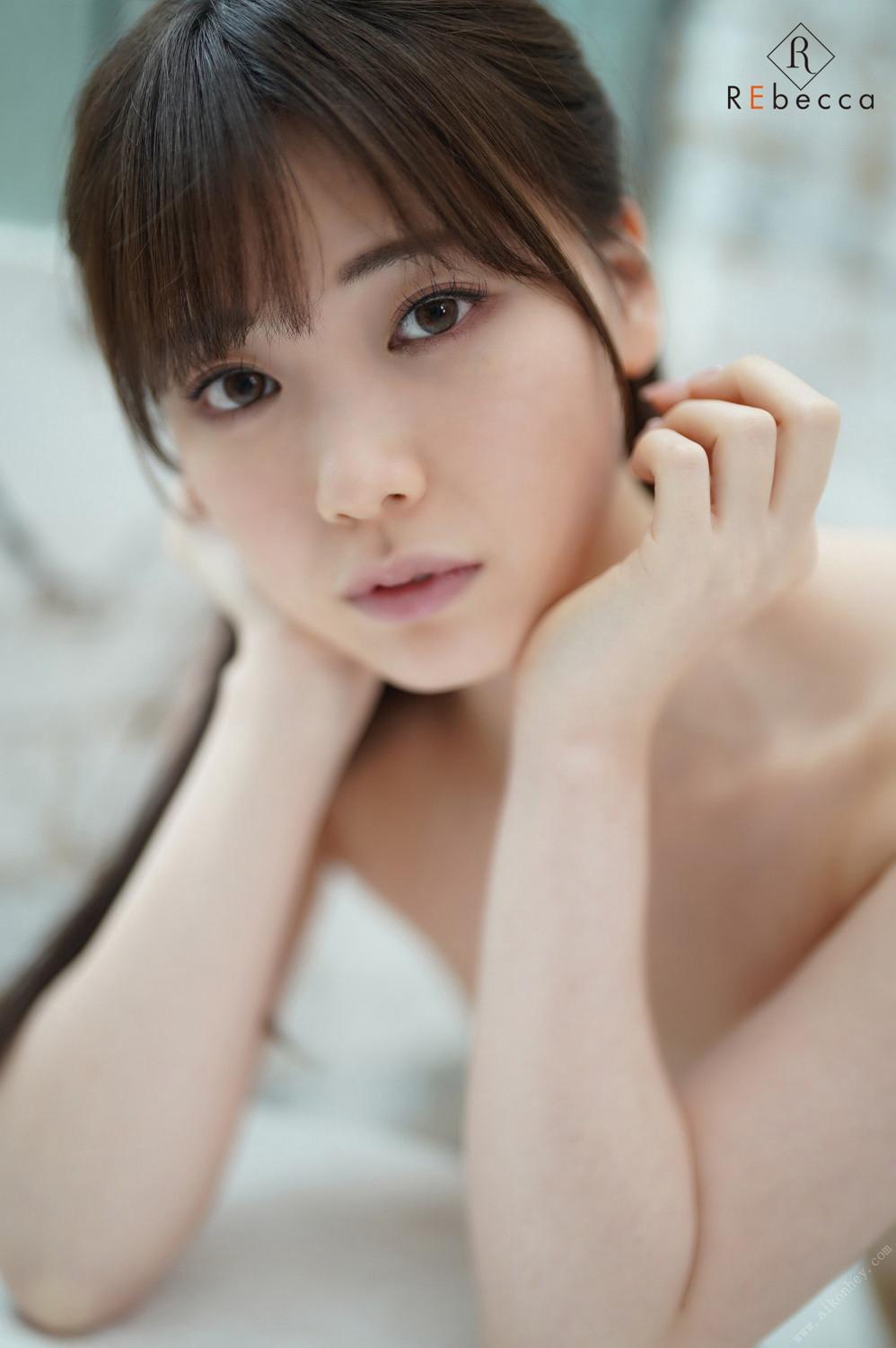 Fantasy Voyage · Ishikawa Mio S-grade Idol